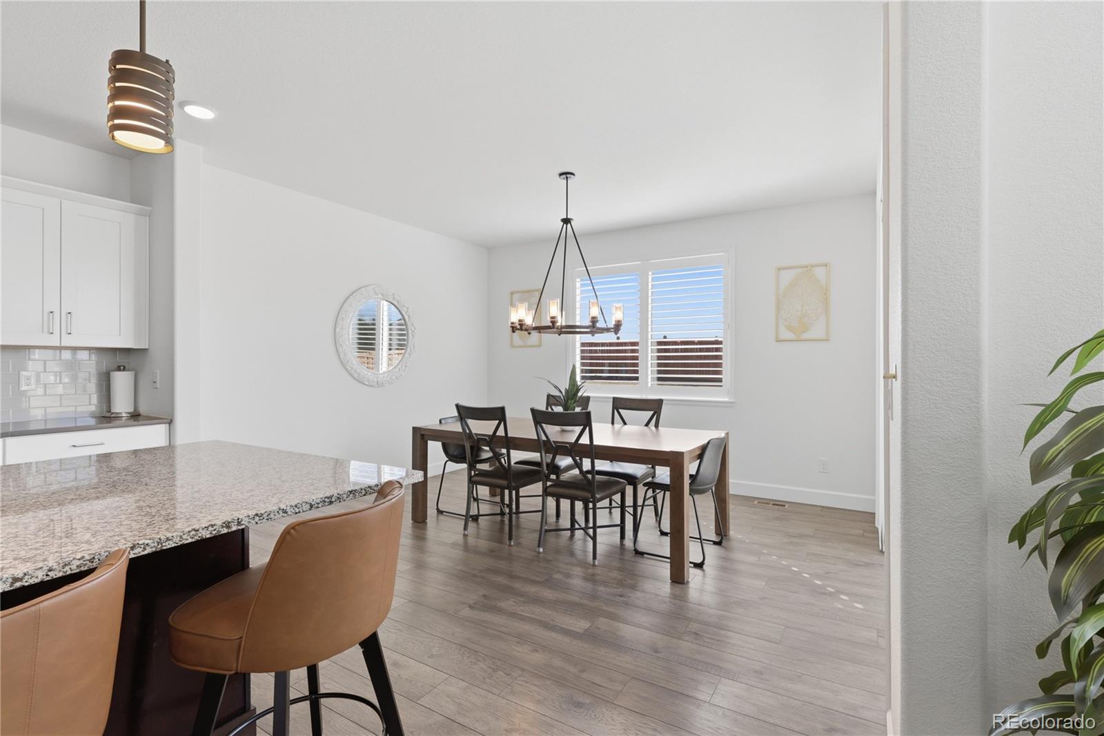 MLS Image #8 for 16838 e 116th place,commerce city, Colorado