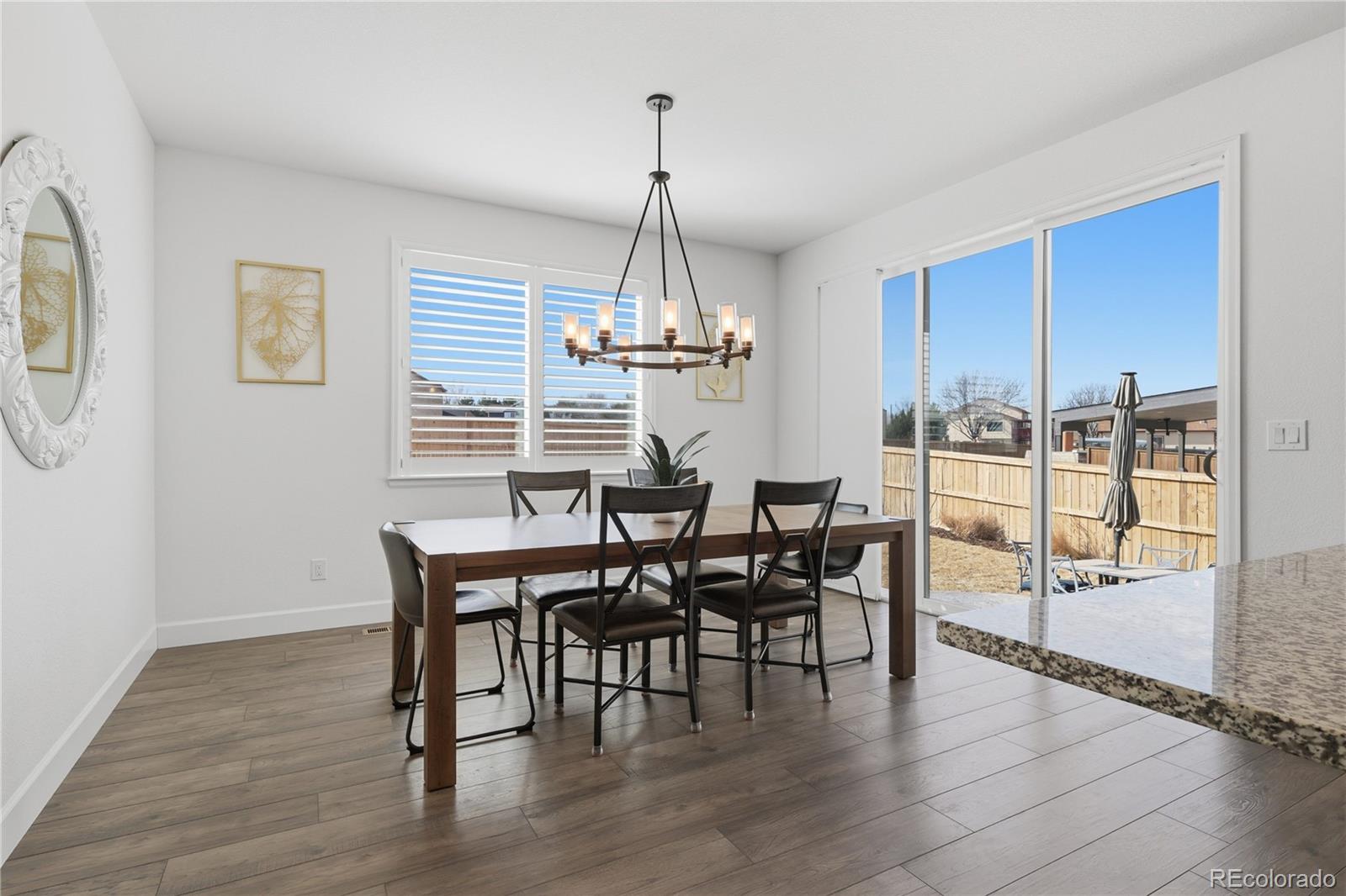MLS Image #9 for 16838 e 116th place,commerce city, Colorado
