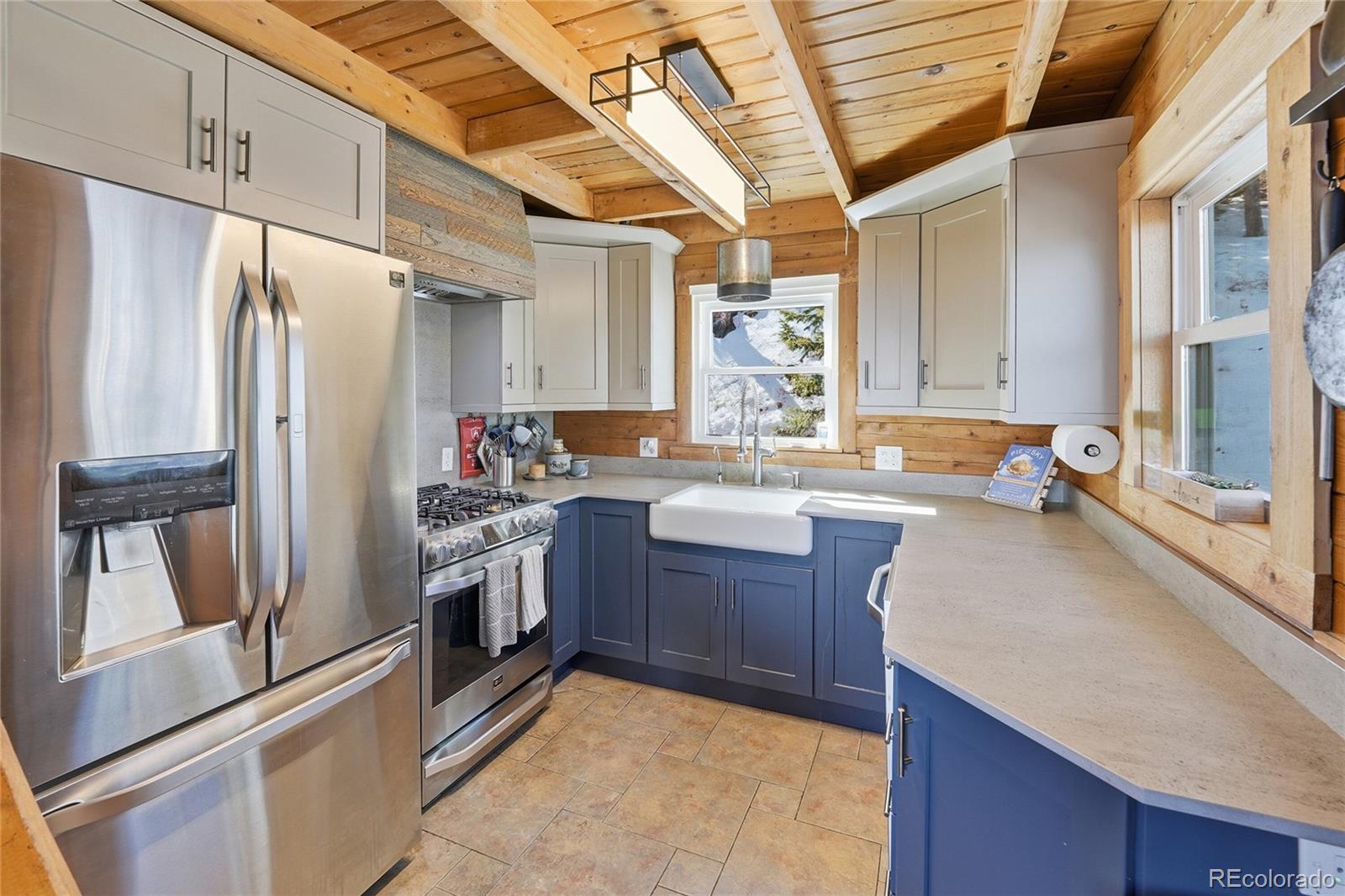 MLS Image #10 for 10050  city view drive,morrison, Colorado