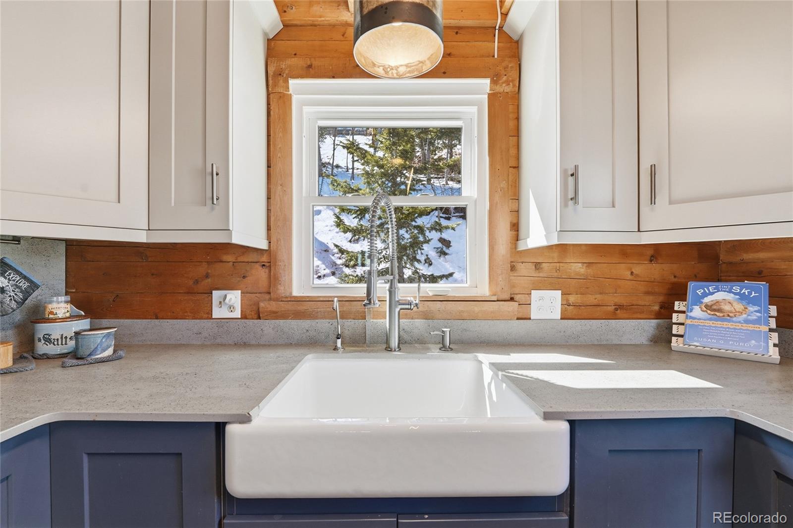 MLS Image #11 for 10050  city view drive,morrison, Colorado