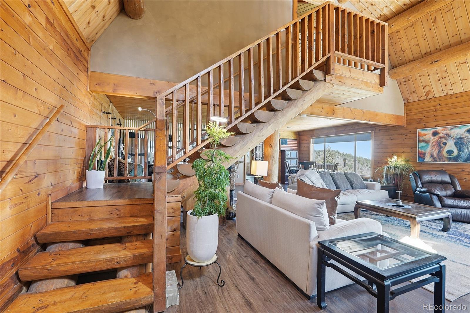 MLS Image #19 for 10050  city view drive,morrison, Colorado