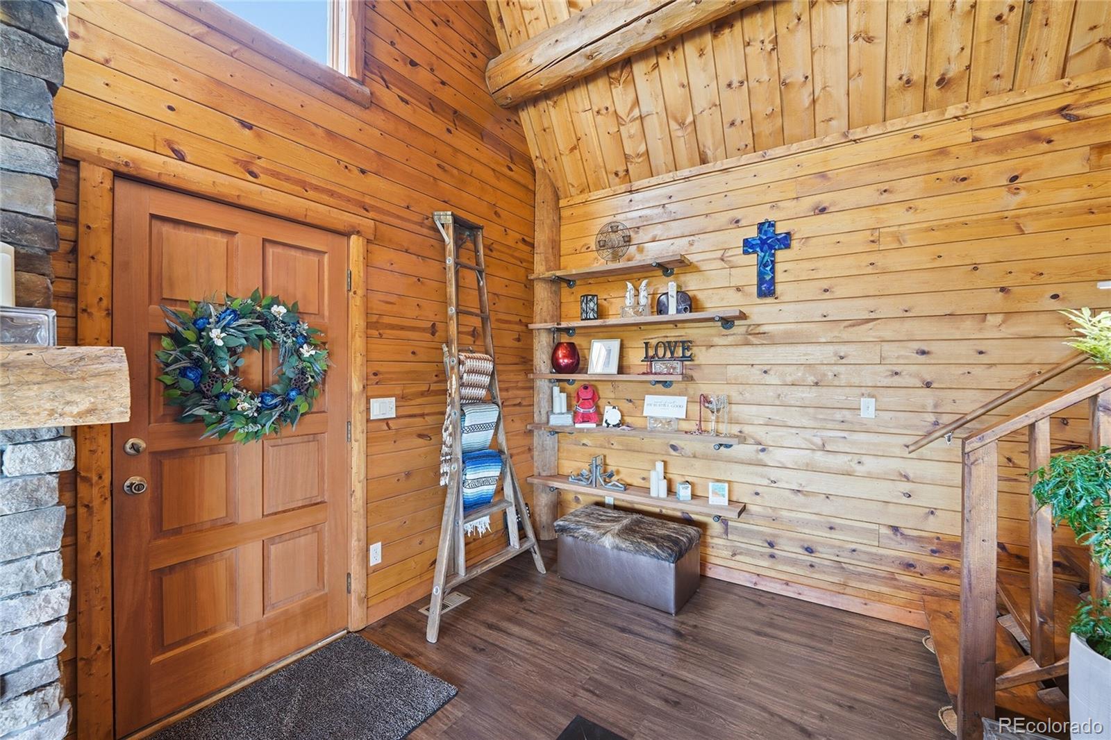 MLS Image #21 for 10050  city view drive,morrison, Colorado