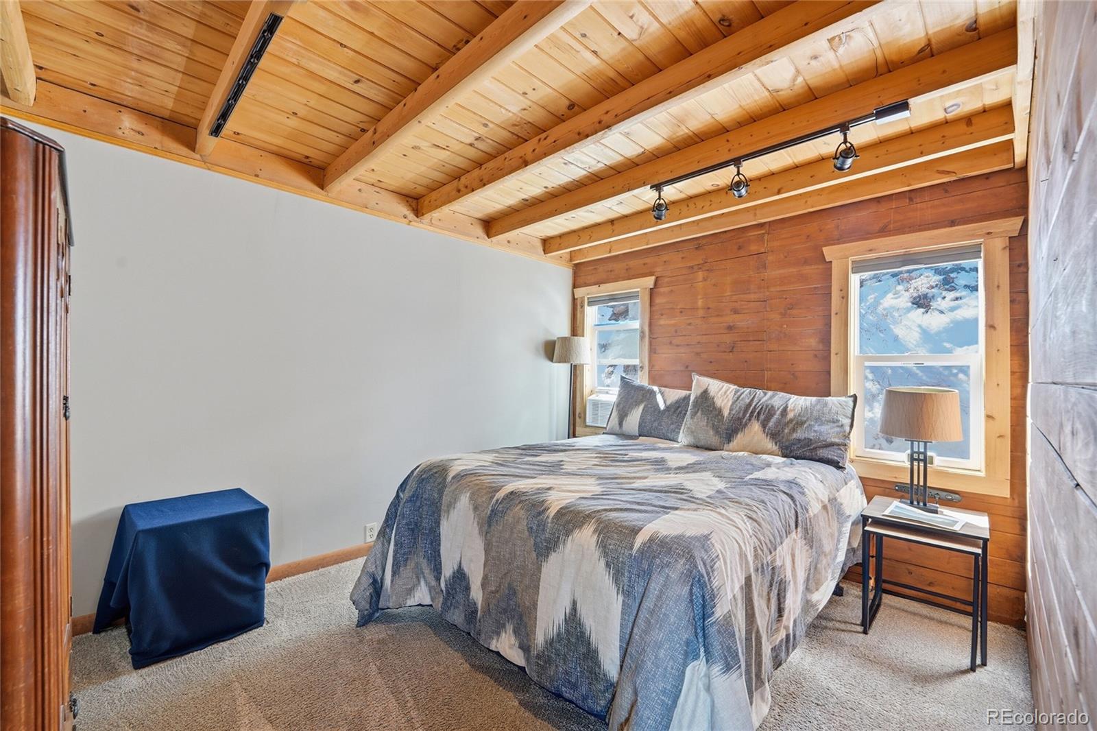 MLS Image #22 for 10050  city view drive,morrison, Colorado