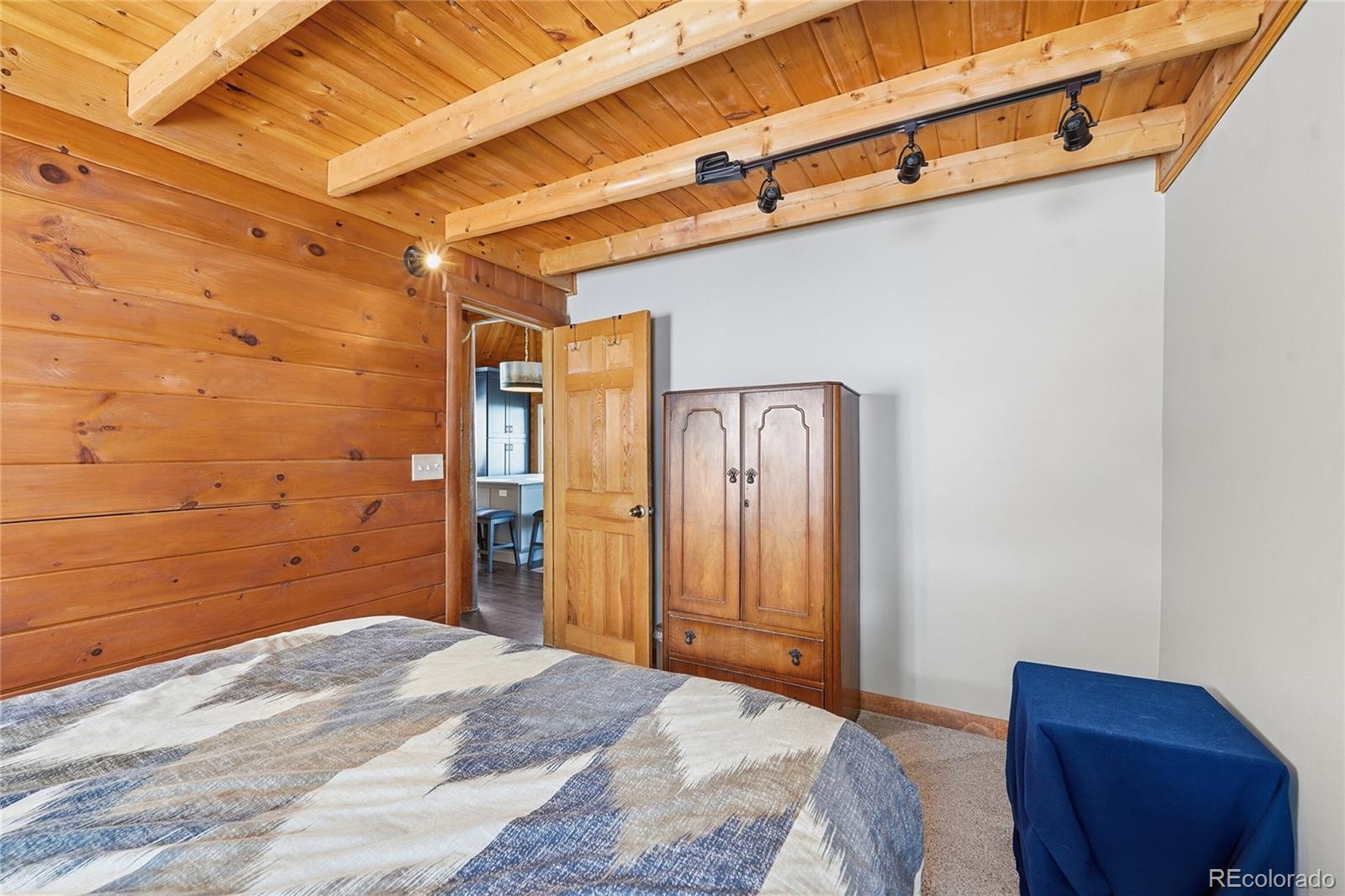 MLS Image #23 for 10050  city view drive,morrison, Colorado