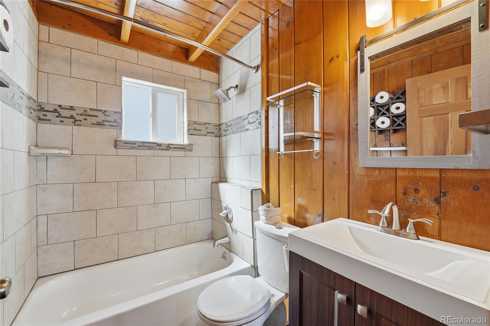 MLS Image #24 for 10050  city view drive,morrison, Colorado