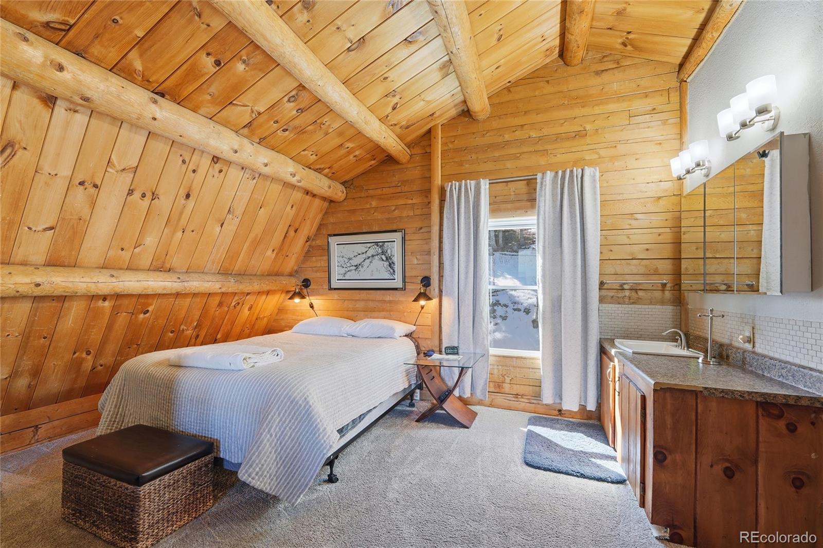 MLS Image #25 for 10050  city view drive,morrison, Colorado