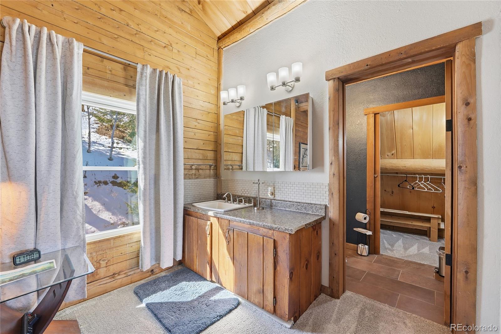 MLS Image #26 for 10050  city view drive,morrison, Colorado