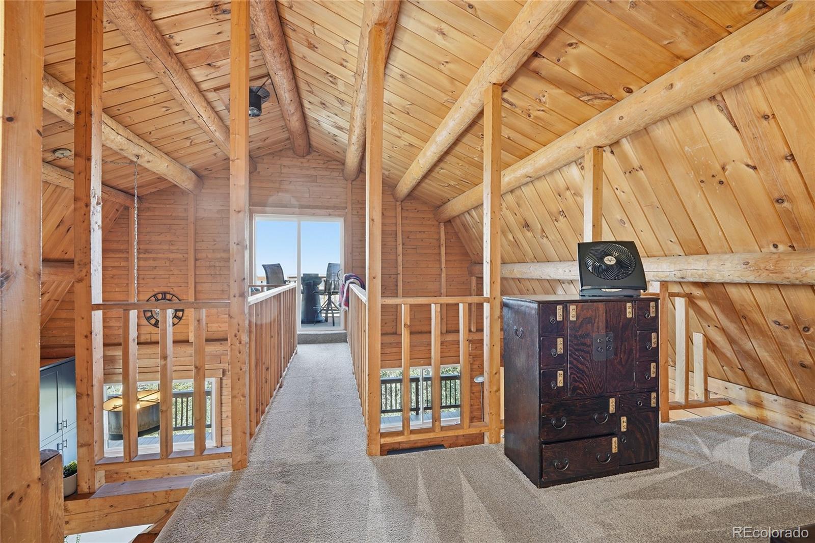 MLS Image #27 for 10050  city view drive,morrison, Colorado