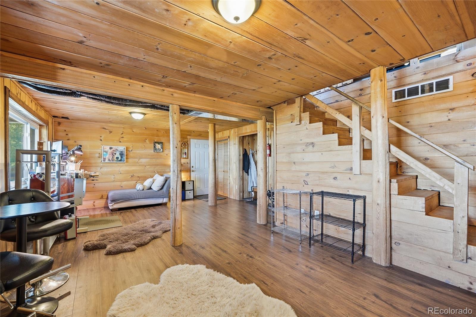 MLS Image #32 for 10050  city view drive,morrison, Colorado