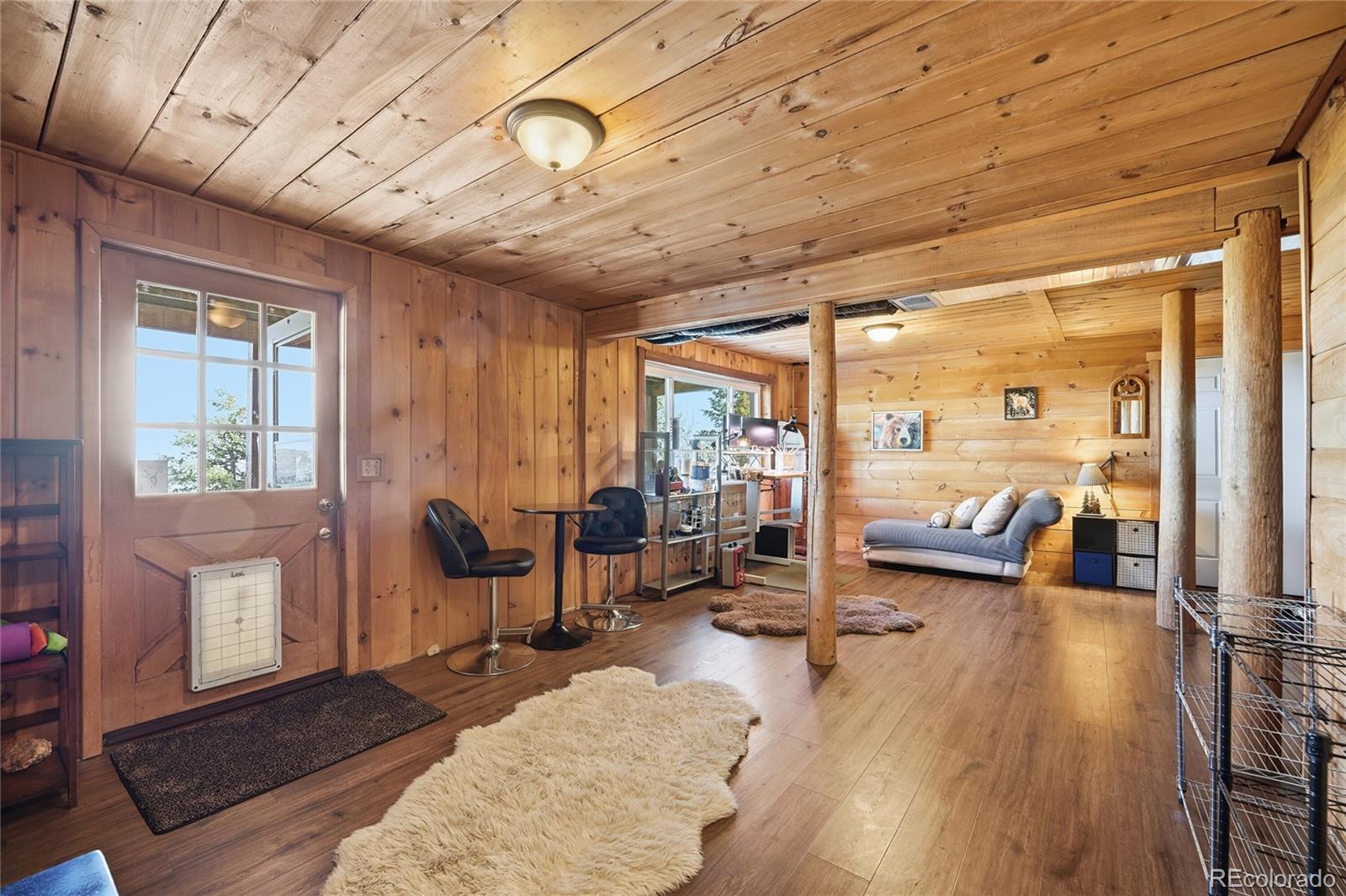 MLS Image #33 for 10050  city view drive,morrison, Colorado