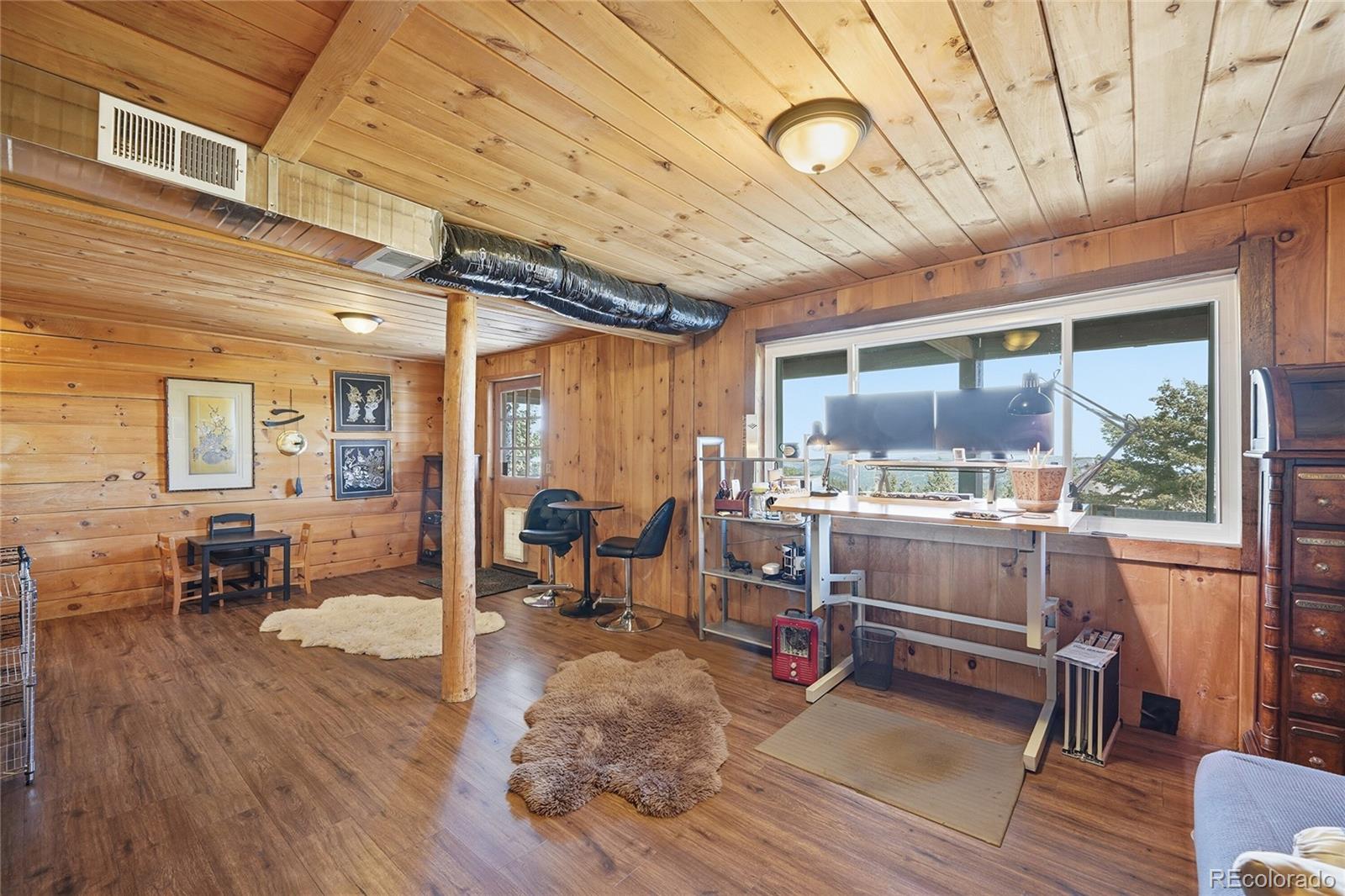 MLS Image #34 for 10050  city view drive,morrison, Colorado