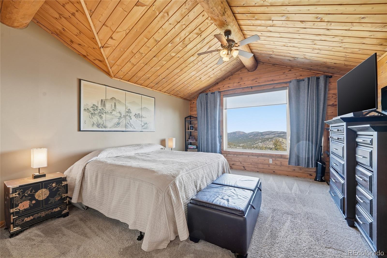 MLS Image #35 for 10050  city view drive,morrison, Colorado