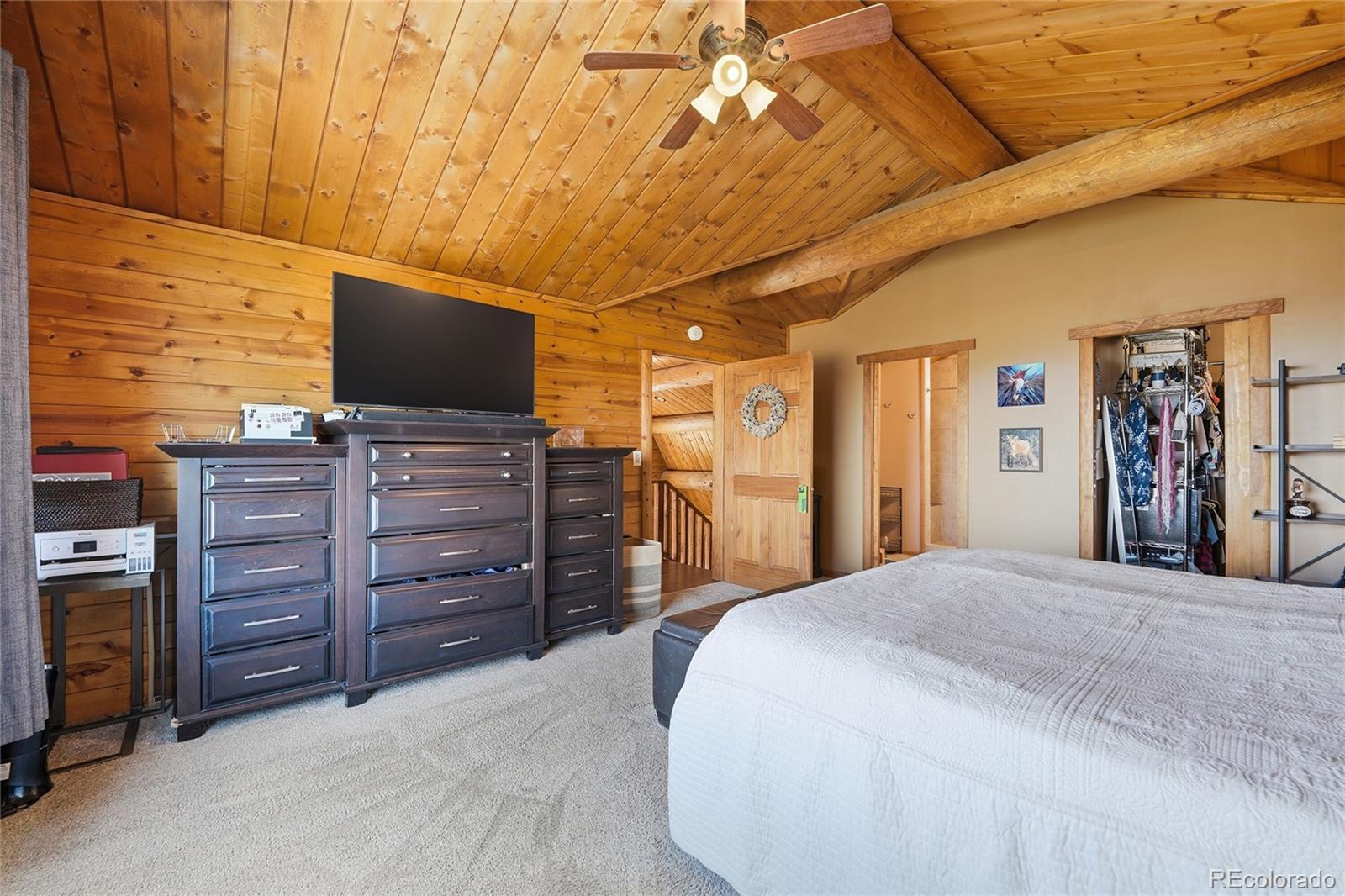 MLS Image #36 for 10050  city view drive,morrison, Colorado