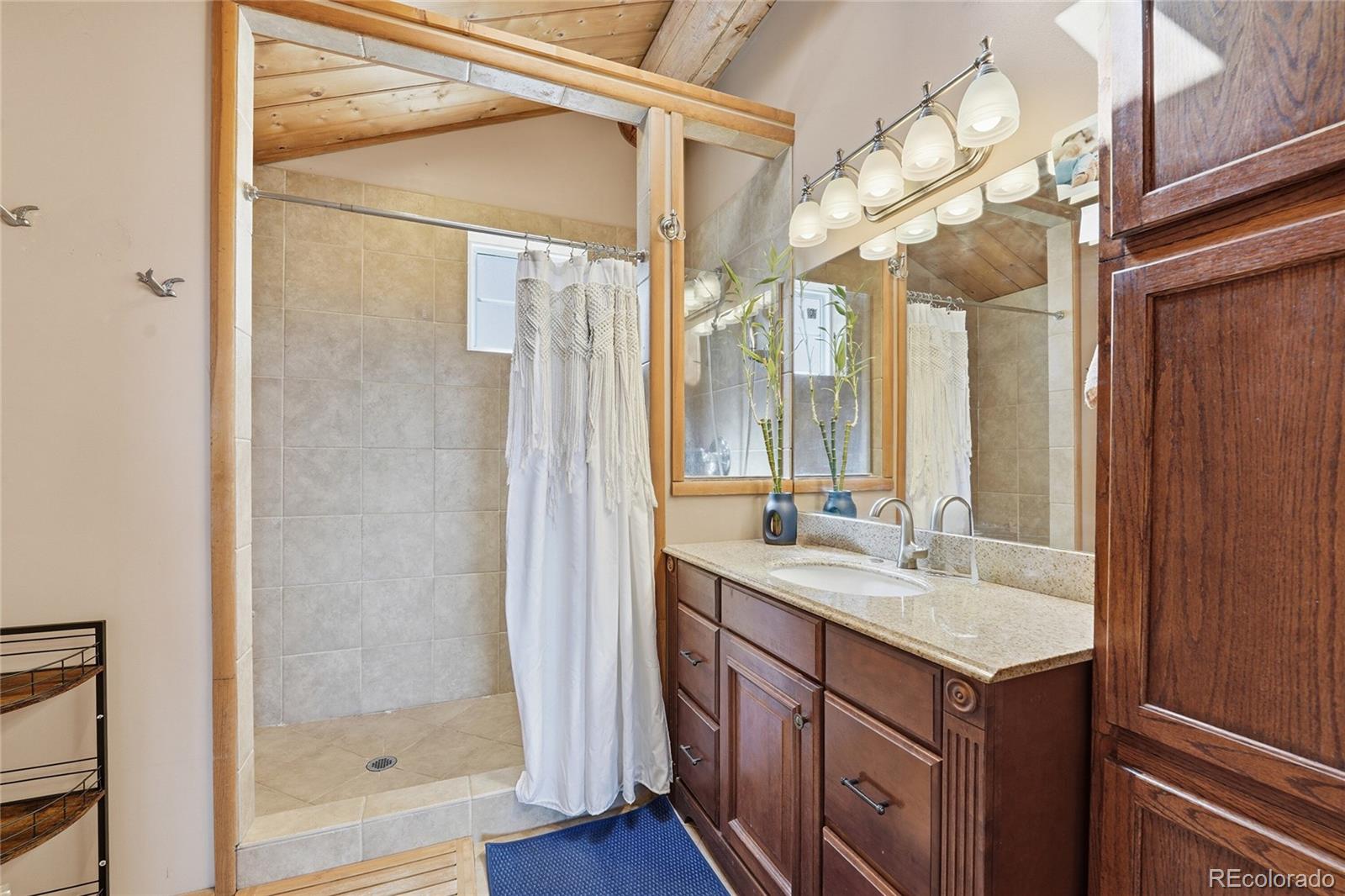 MLS Image #37 for 10050  city view drive,morrison, Colorado