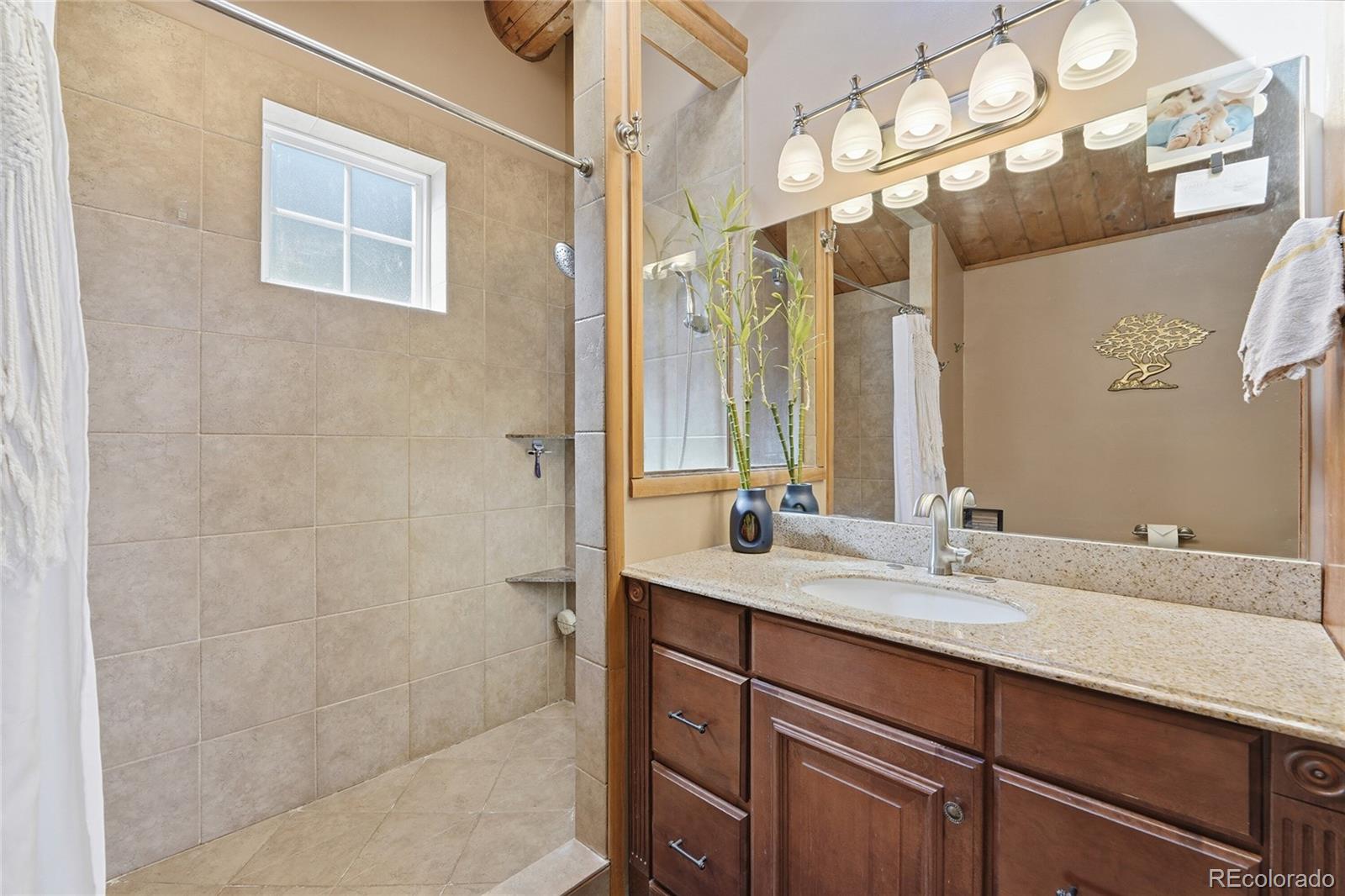 MLS Image #38 for 10050  city view drive,morrison, Colorado