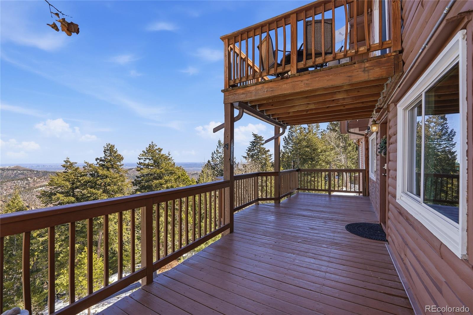MLS Image #40 for 10050  city view drive,morrison, Colorado
