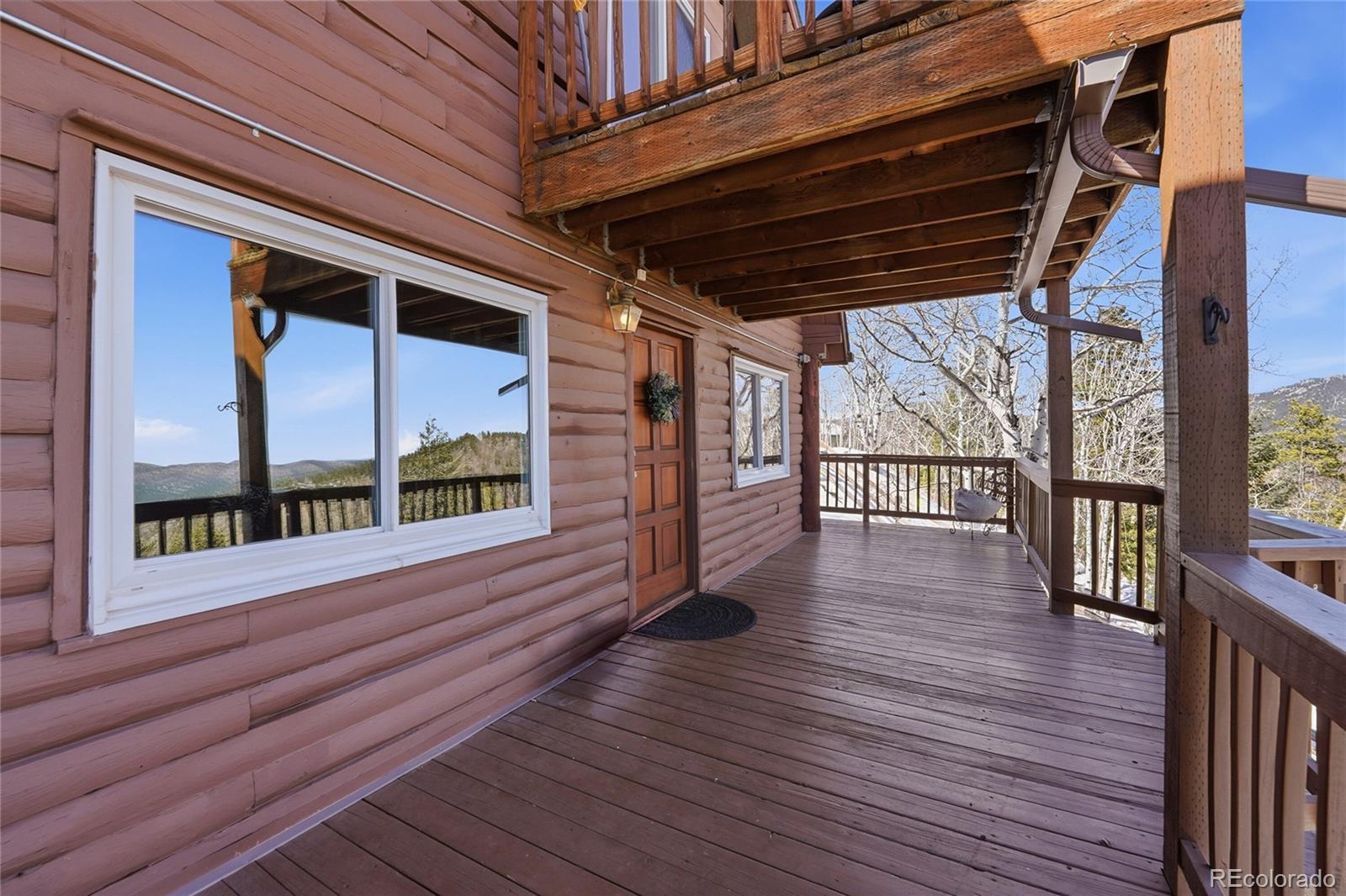 MLS Image #42 for 10050  city view drive,morrison, Colorado