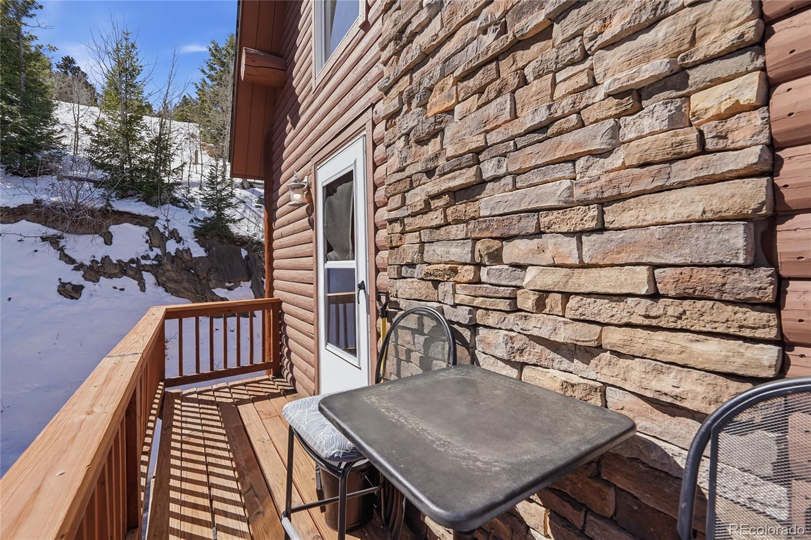 MLS Image #45 for 10050  city view drive,morrison, Colorado