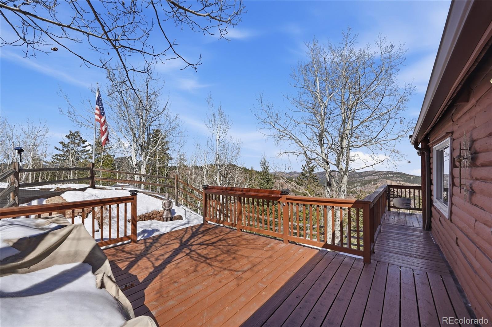 MLS Image #47 for 10050  city view drive,morrison, Colorado