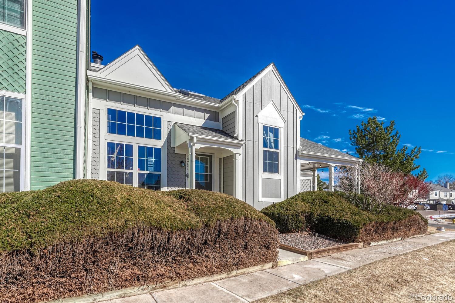 MLS Image #0 for 10721  longs way ,parker, Colorado