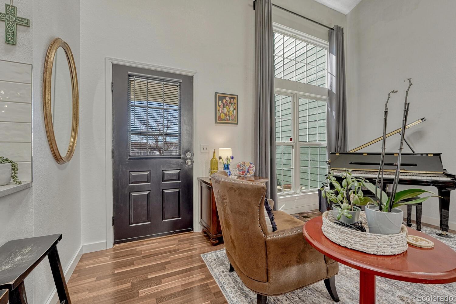 MLS Image #1 for 10721  longs way ,parker, Colorado
