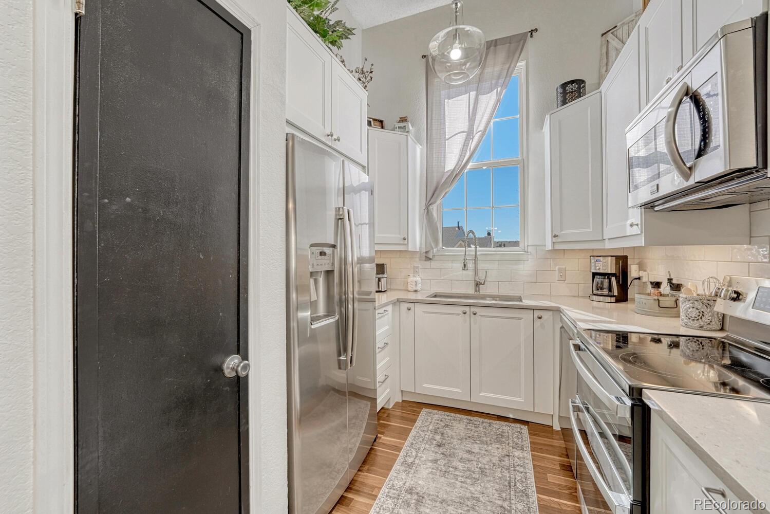 MLS Image #10 for 10721  longs way ,parker, Colorado