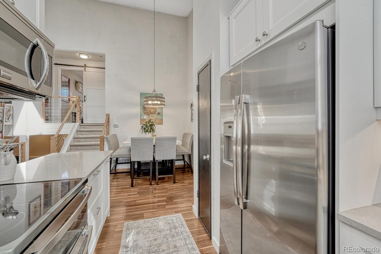 MLS Image #11 for 10721  longs way ,parker, Colorado