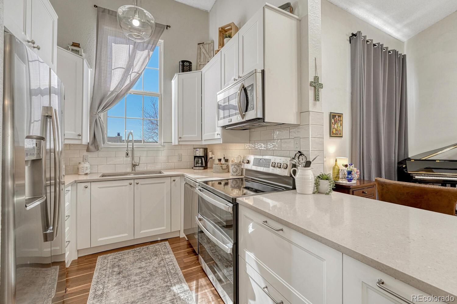 MLS Image #13 for 10721  longs way ,parker, Colorado