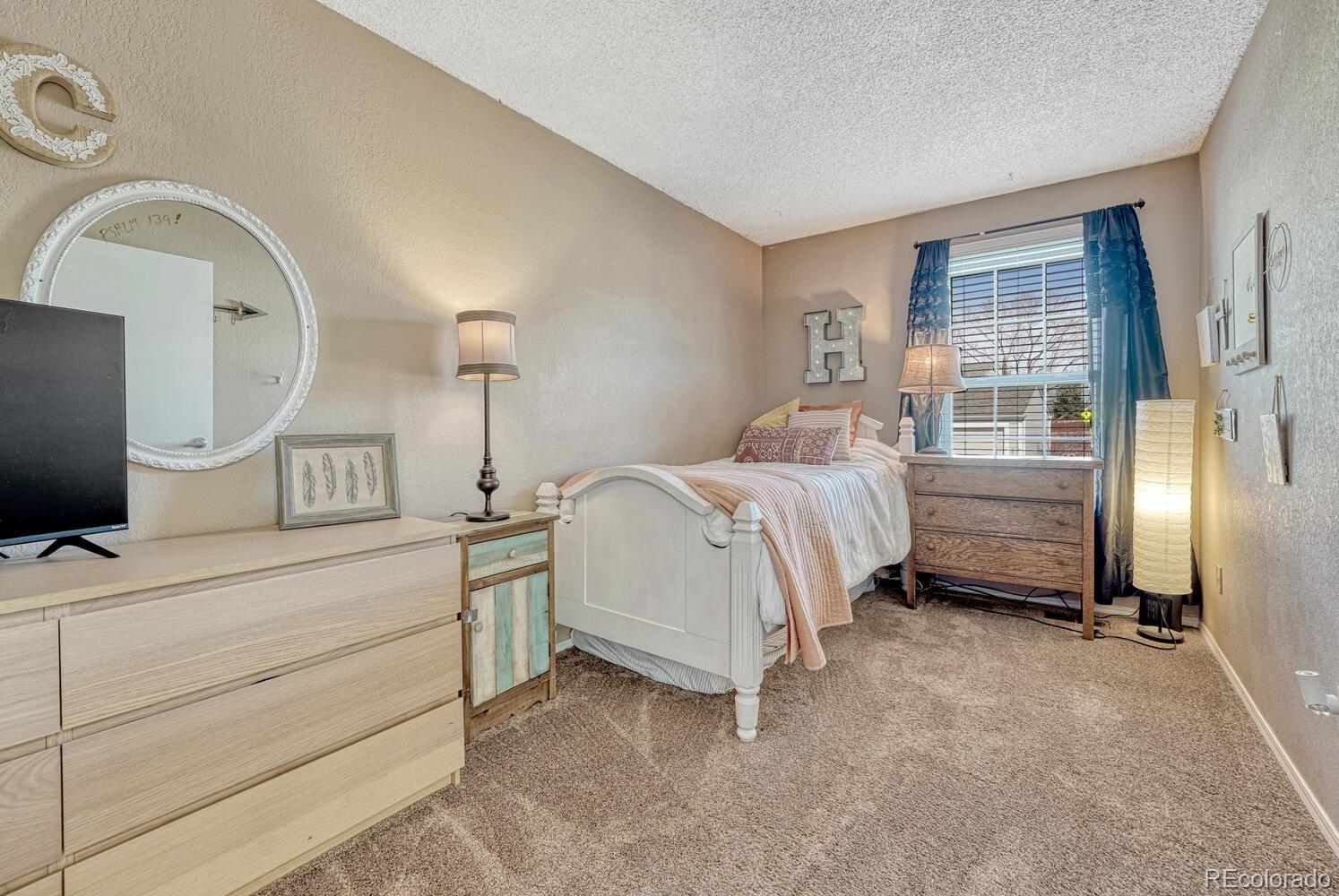 MLS Image #14 for 10721  longs way ,parker, Colorado