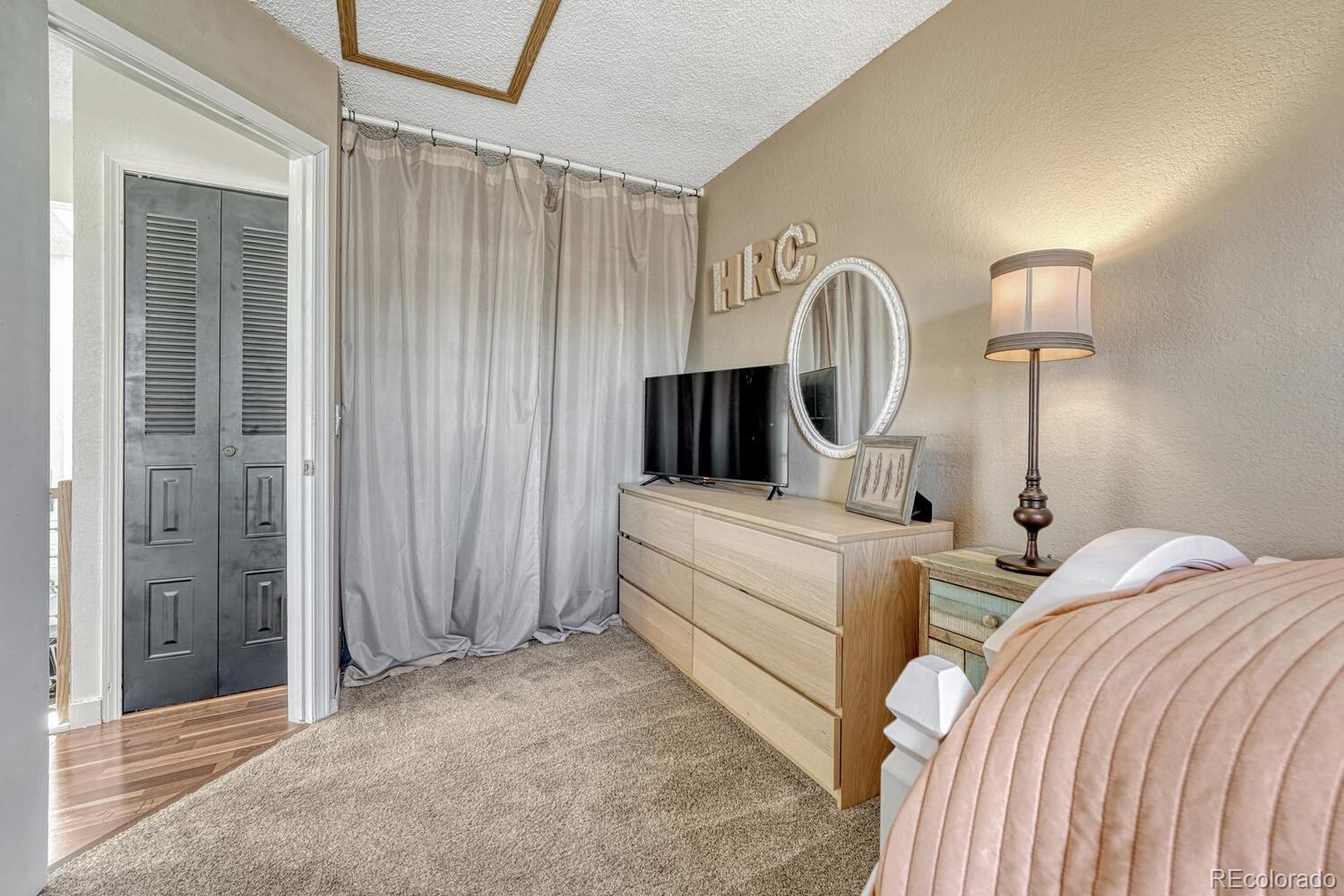 MLS Image #15 for 10721  longs way ,parker, Colorado