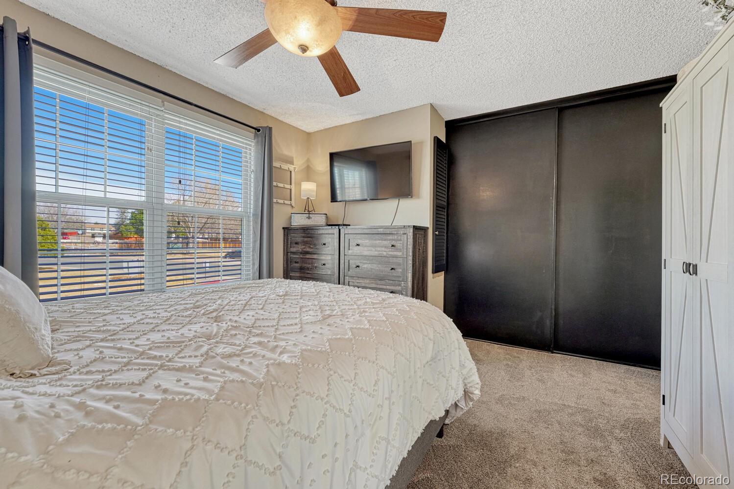 MLS Image #16 for 10721  longs way ,parker, Colorado