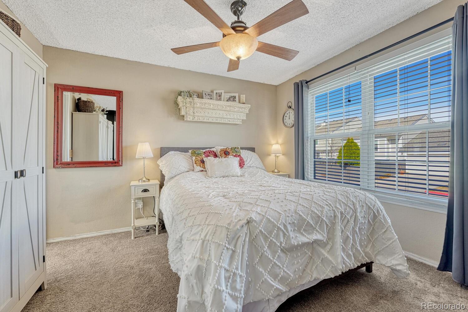 MLS Image #17 for 10721  longs way ,parker, Colorado