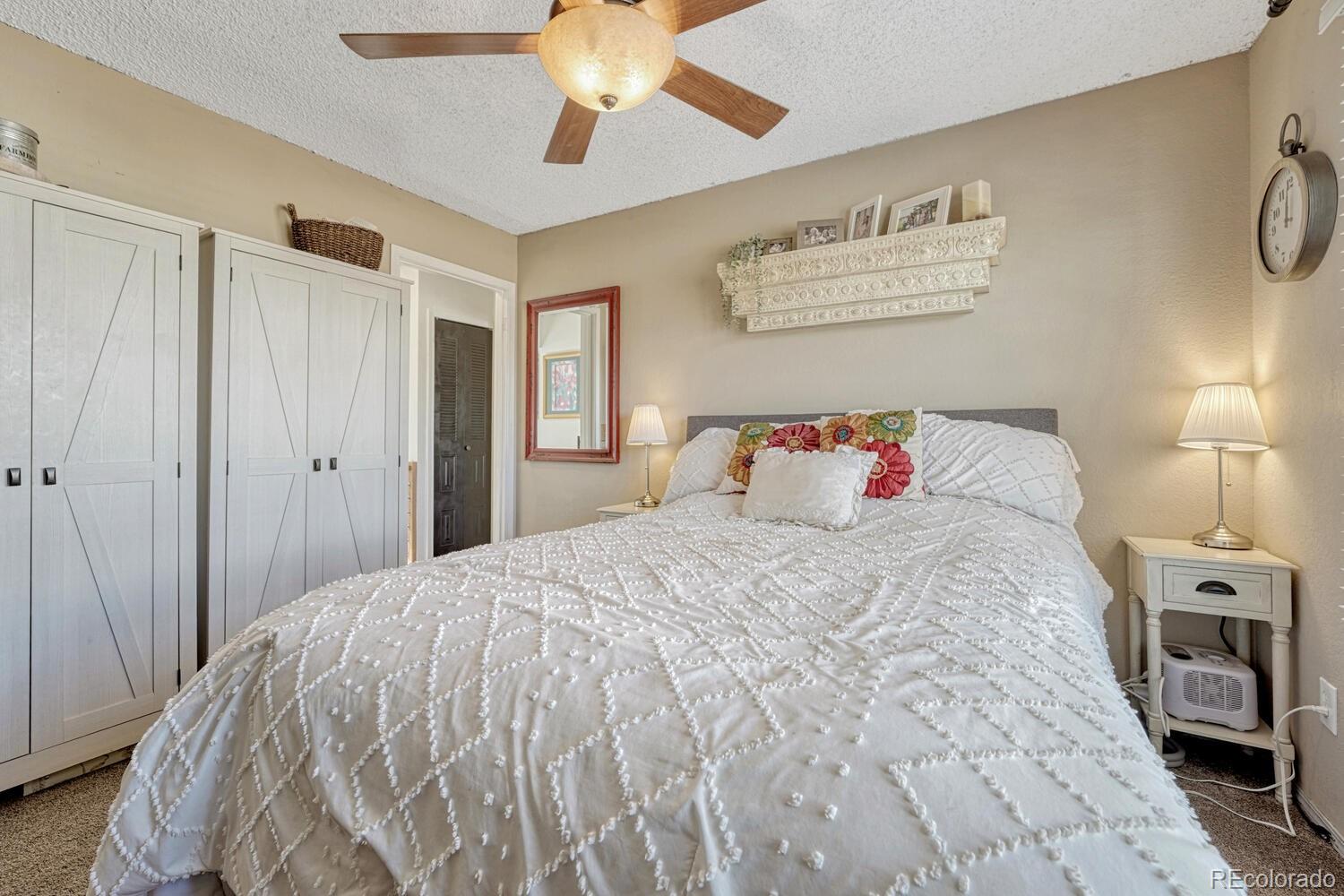 MLS Image #18 for 10721  longs way ,parker, Colorado