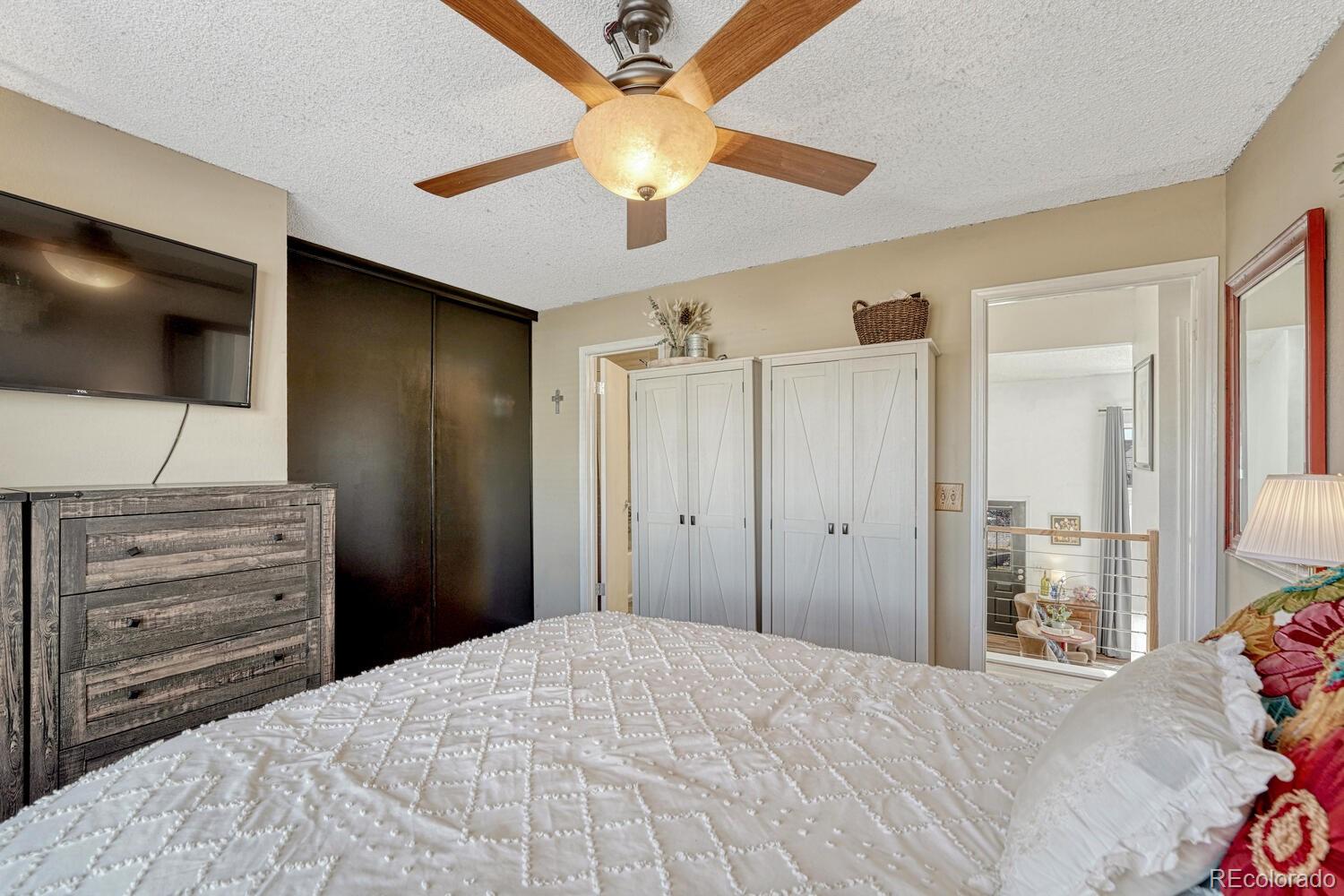 MLS Image #19 for 10721  longs way ,parker, Colorado