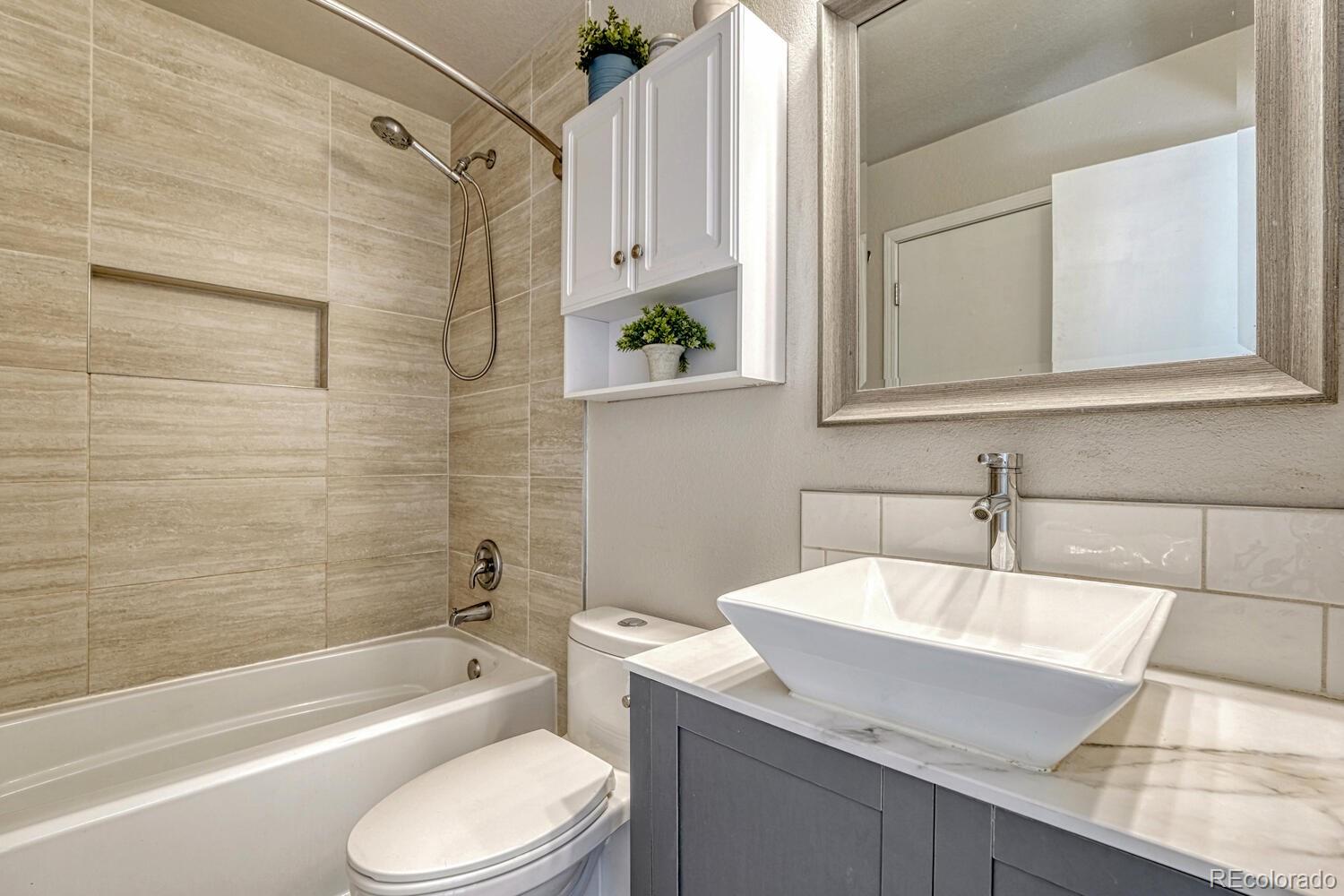 MLS Image #20 for 10721  longs way ,parker, Colorado