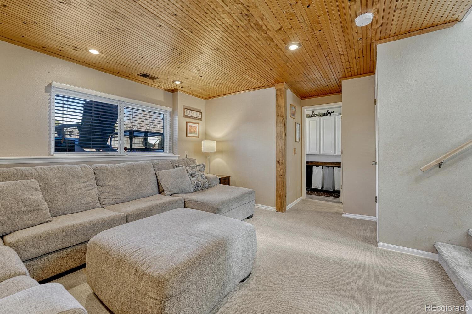 MLS Image #22 for 10721  longs way ,parker, Colorado