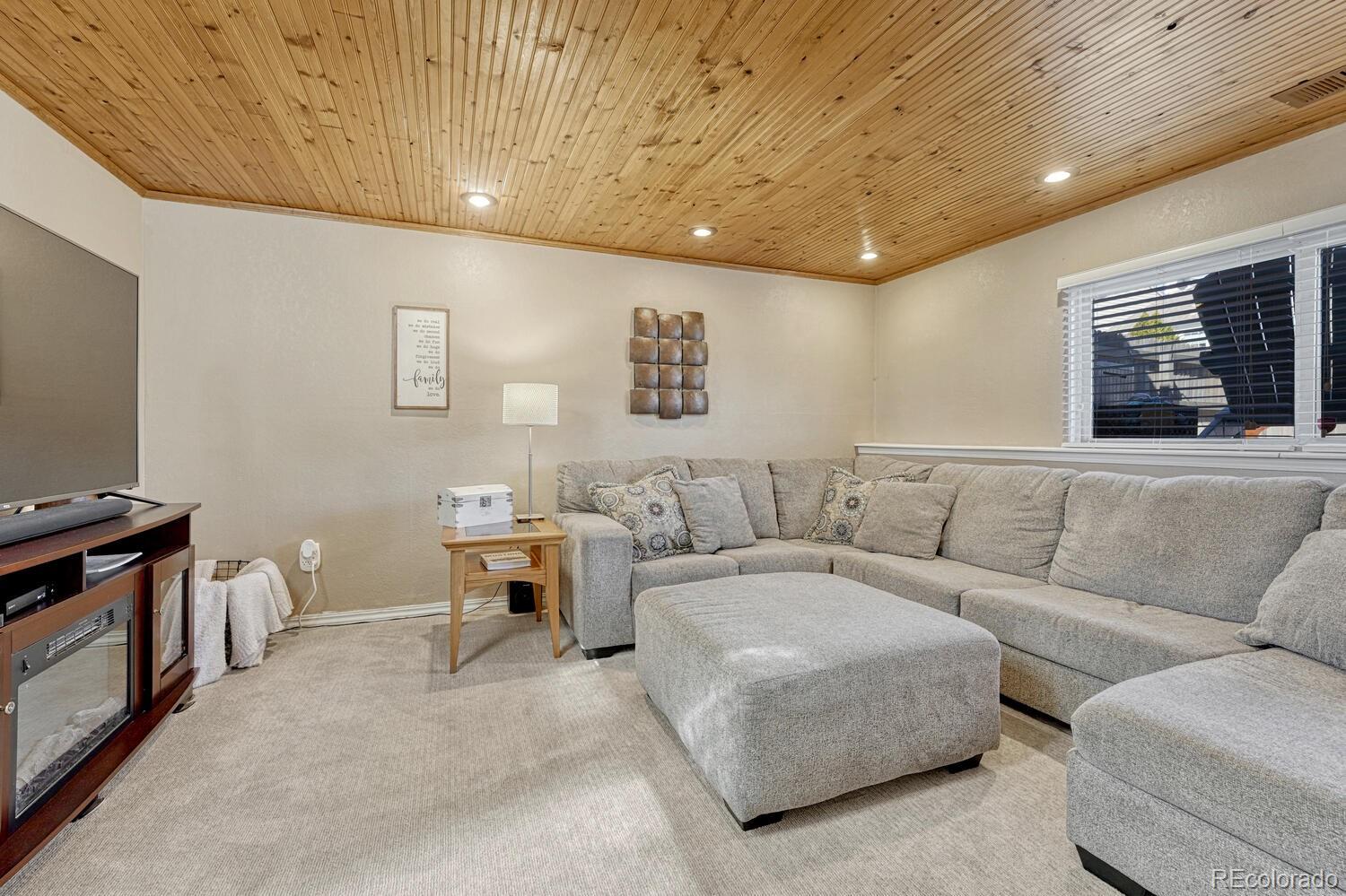 MLS Image #23 for 10721  longs way ,parker, Colorado