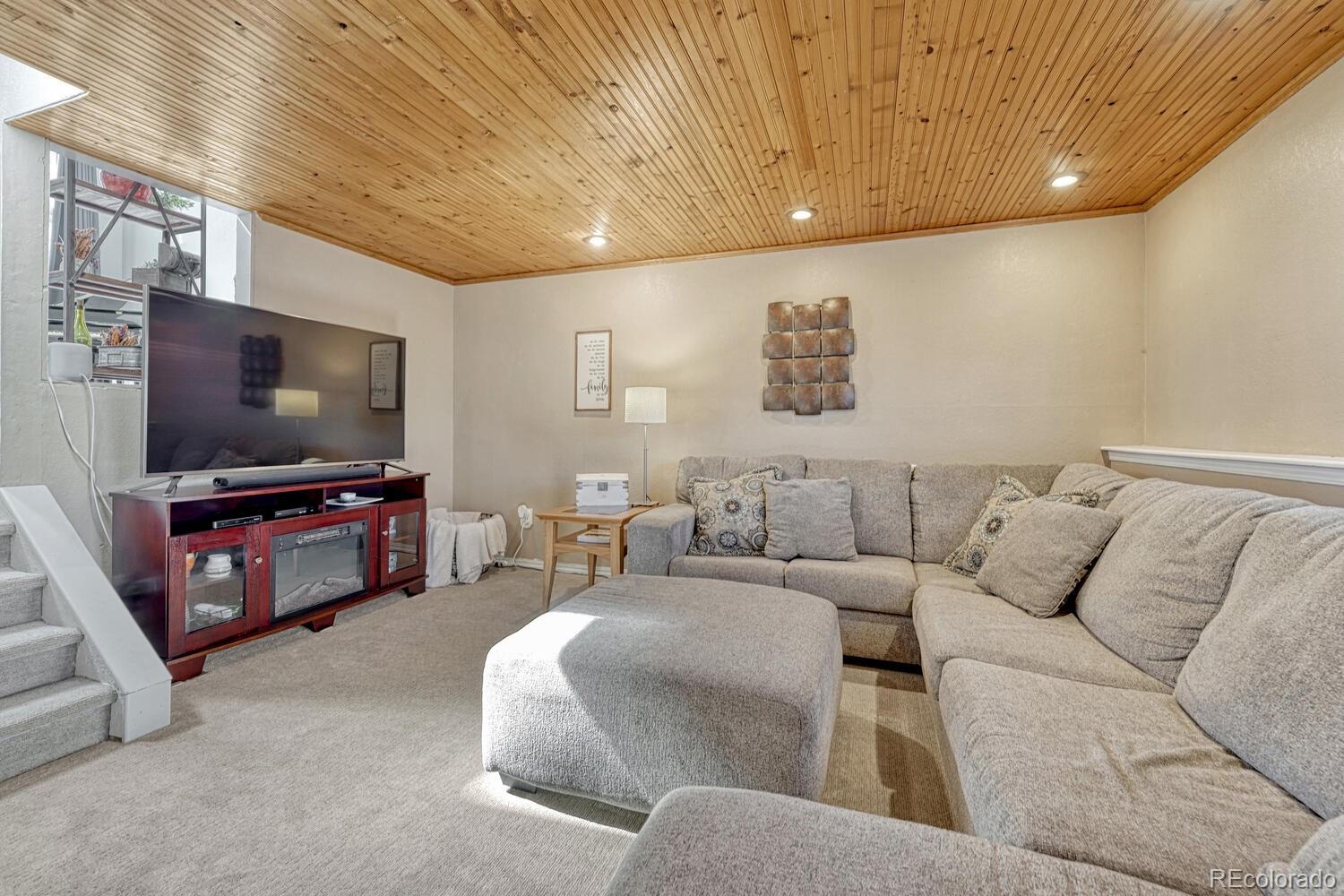 MLS Image #24 for 10721  longs way ,parker, Colorado