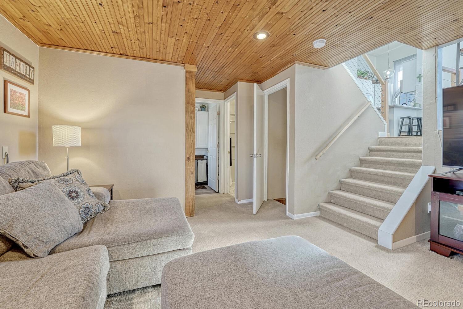 MLS Image #25 for 10721  longs way ,parker, Colorado