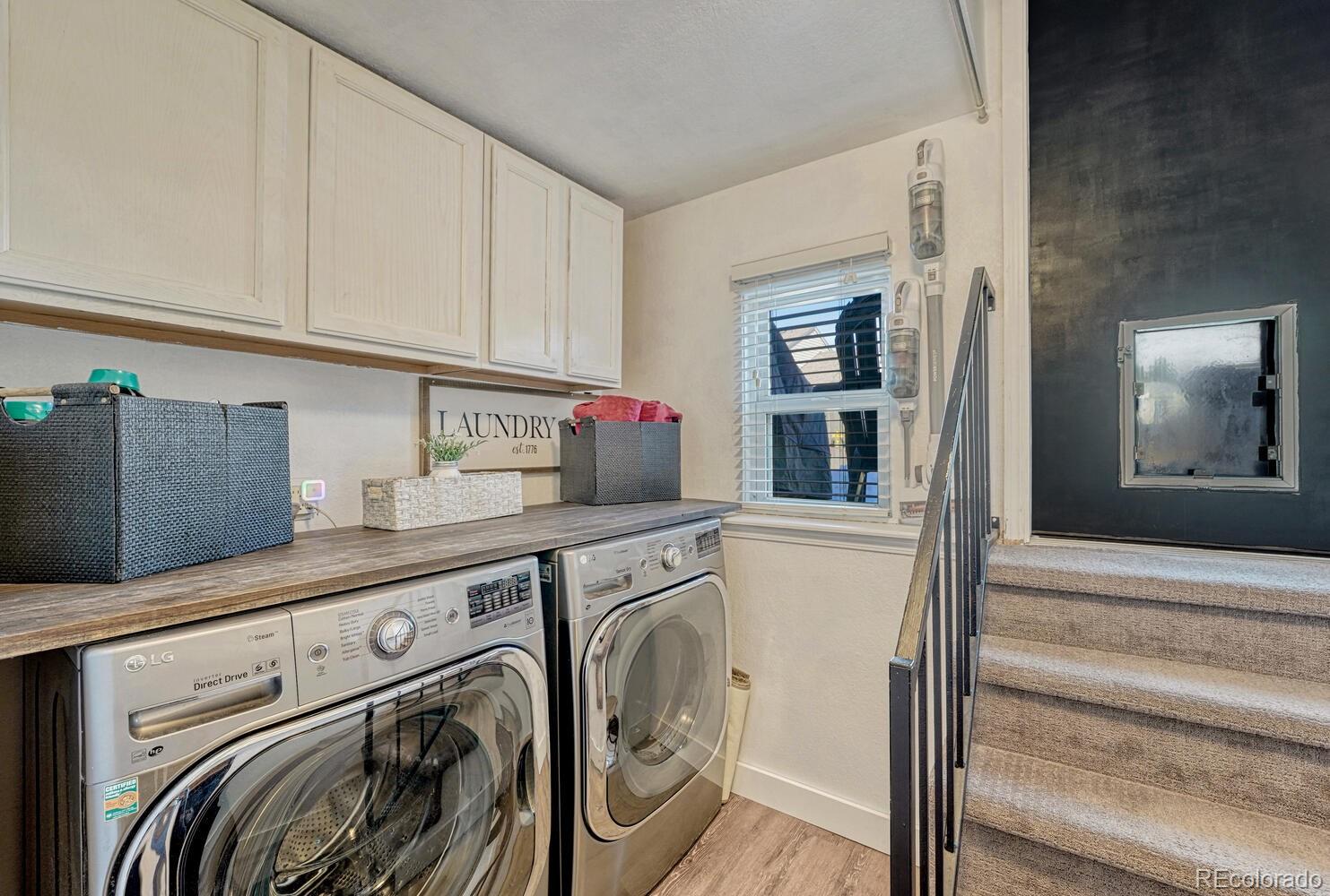MLS Image #26 for 10721  longs way ,parker, Colorado