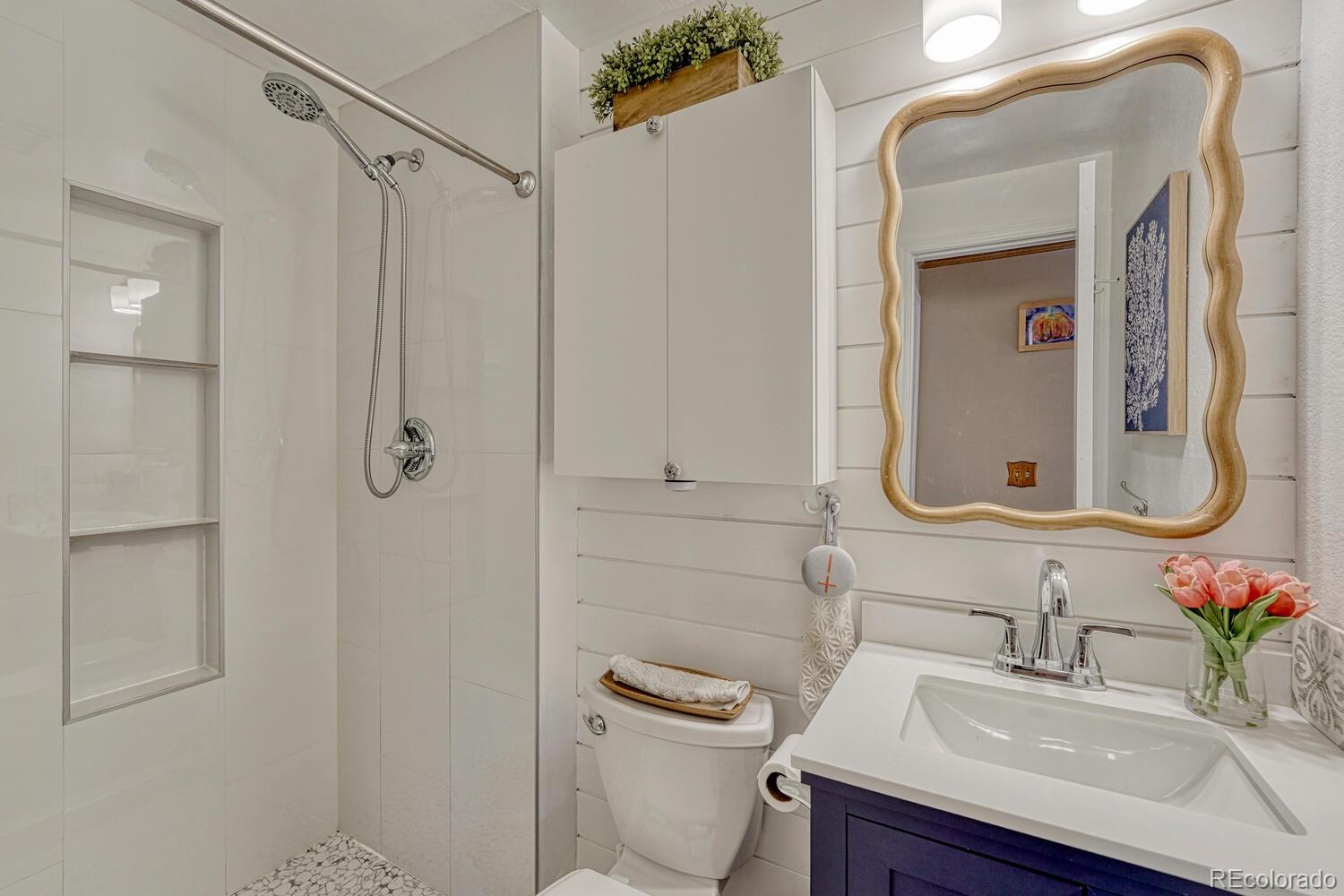 MLS Image #27 for 10721  longs way ,parker, Colorado