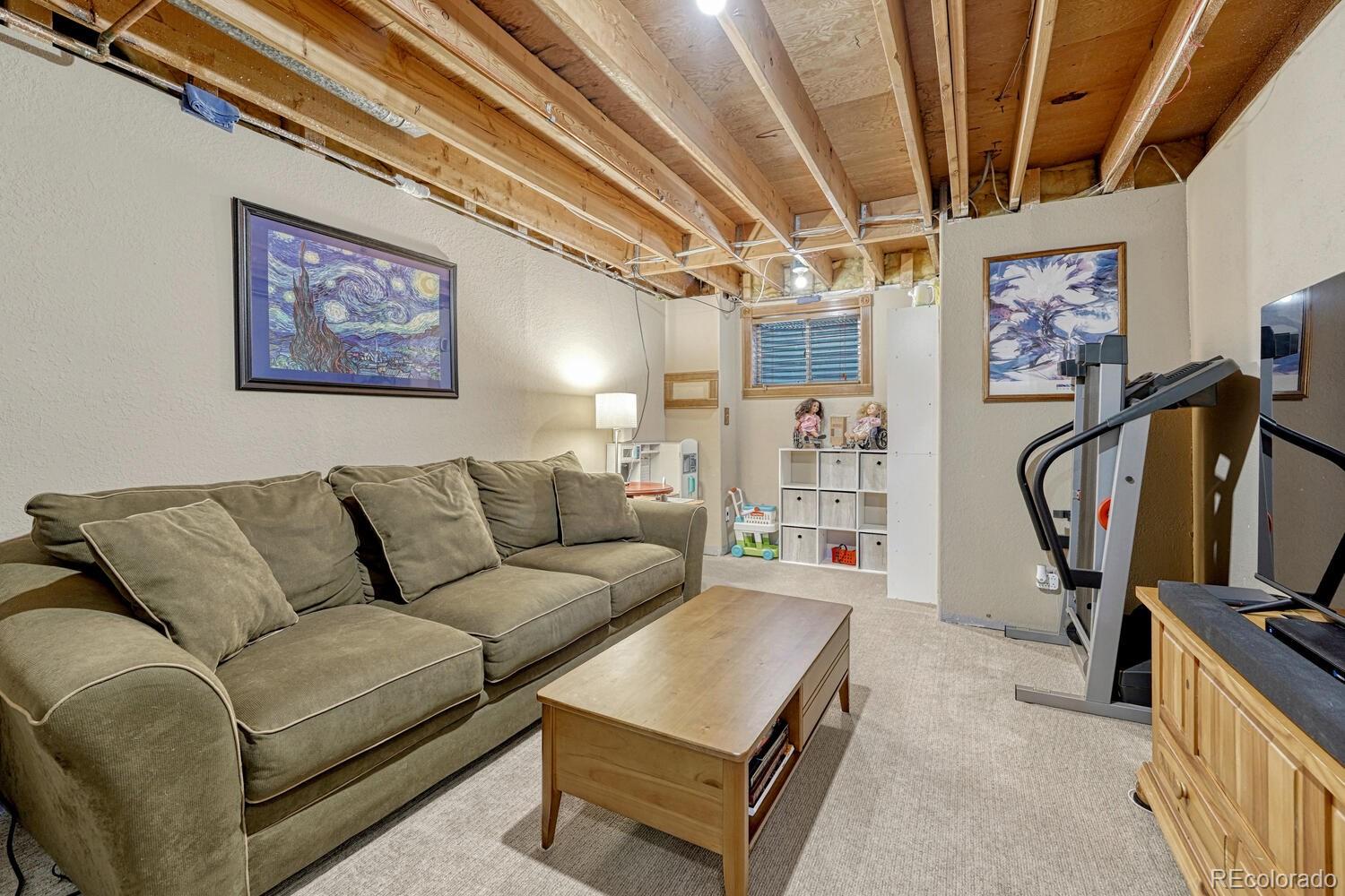 MLS Image #28 for 10721  longs way ,parker, Colorado