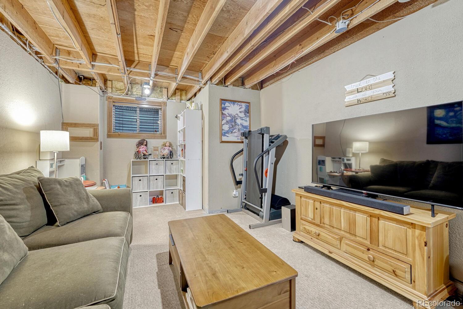 MLS Image #29 for 10721  longs way ,parker, Colorado