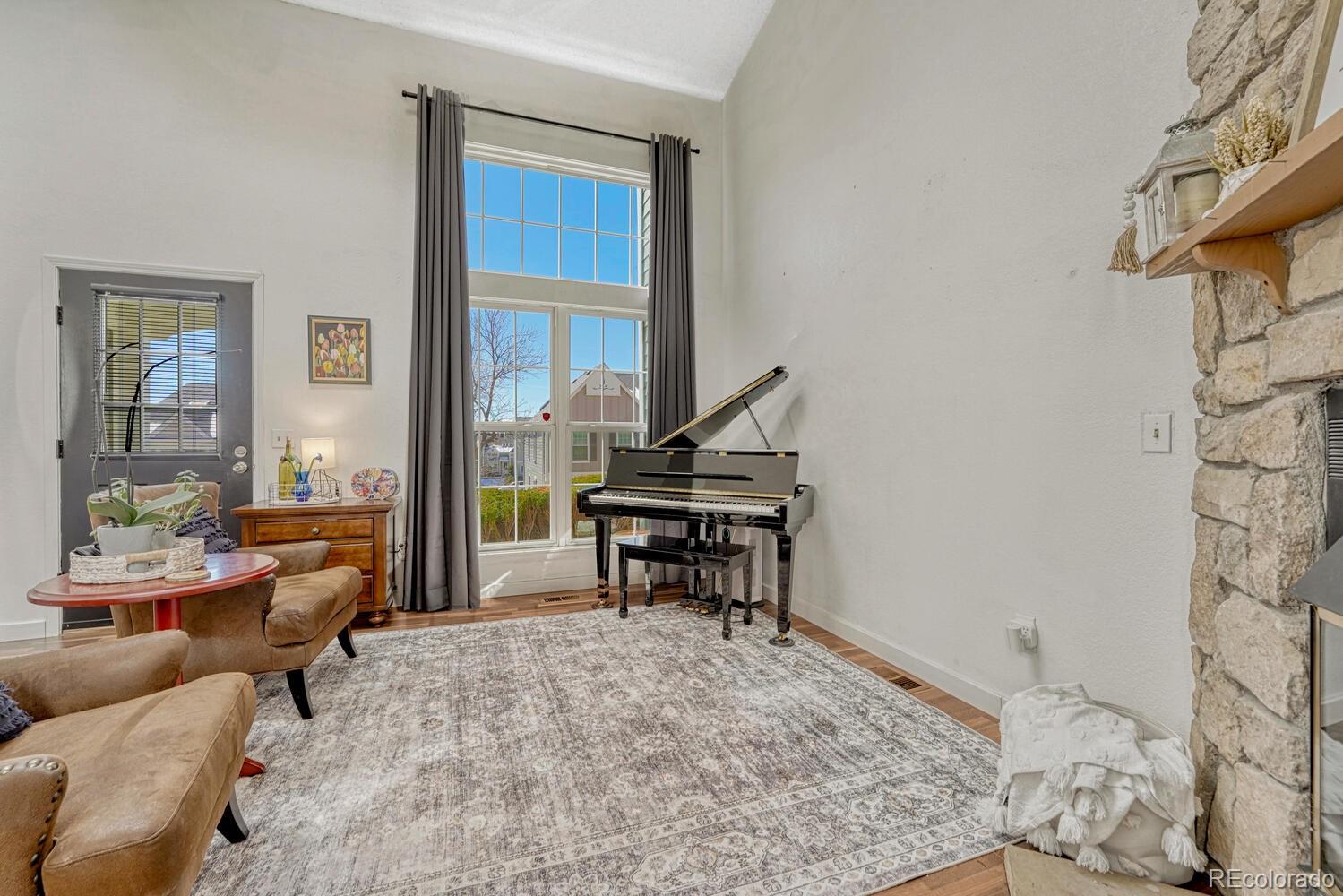 MLS Image #3 for 10721  longs way ,parker, Colorado
