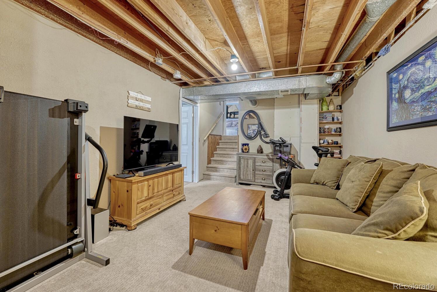 MLS Image #30 for 10721  longs way ,parker, Colorado