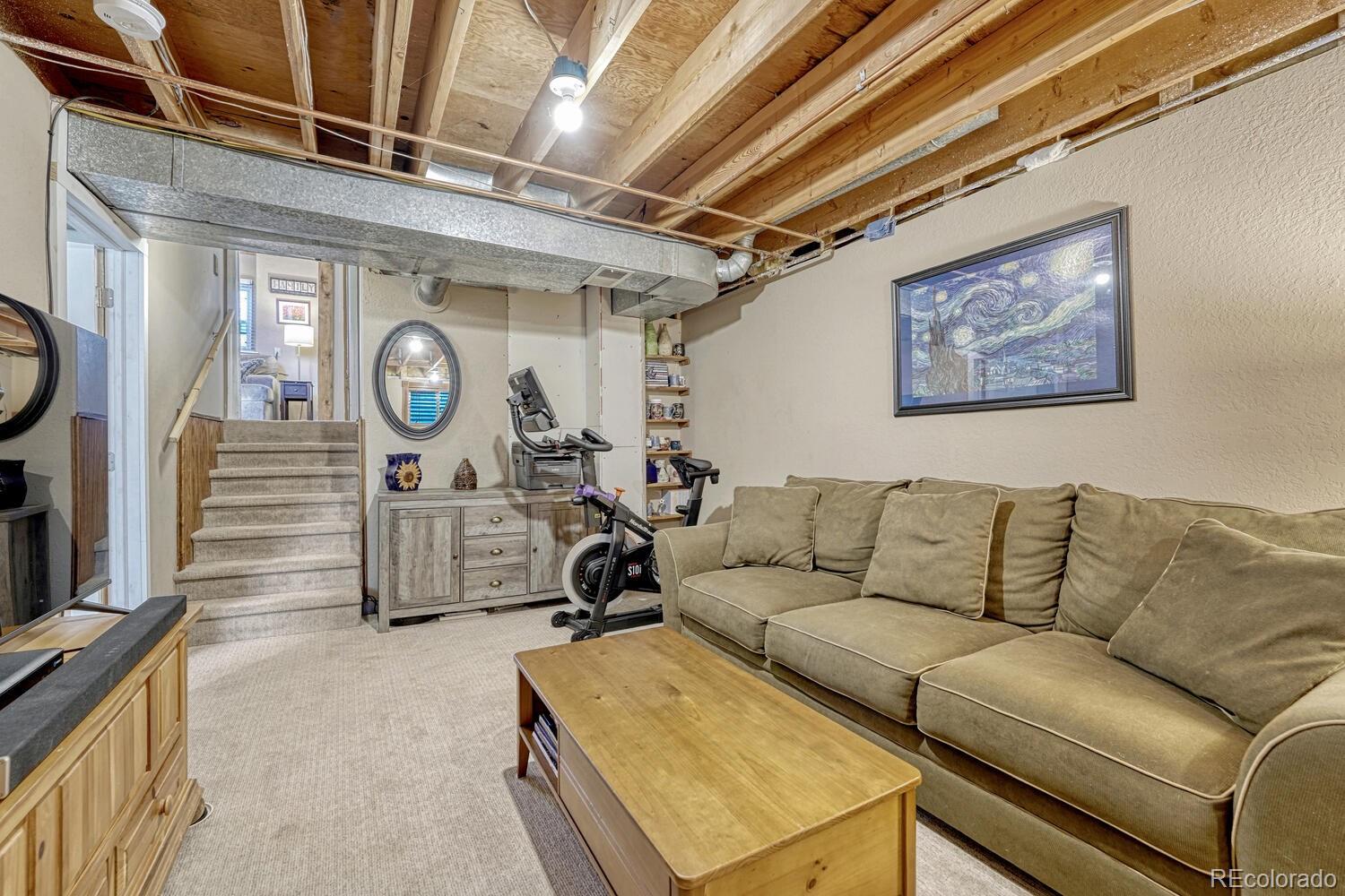 MLS Image #31 for 10721  longs way ,parker, Colorado