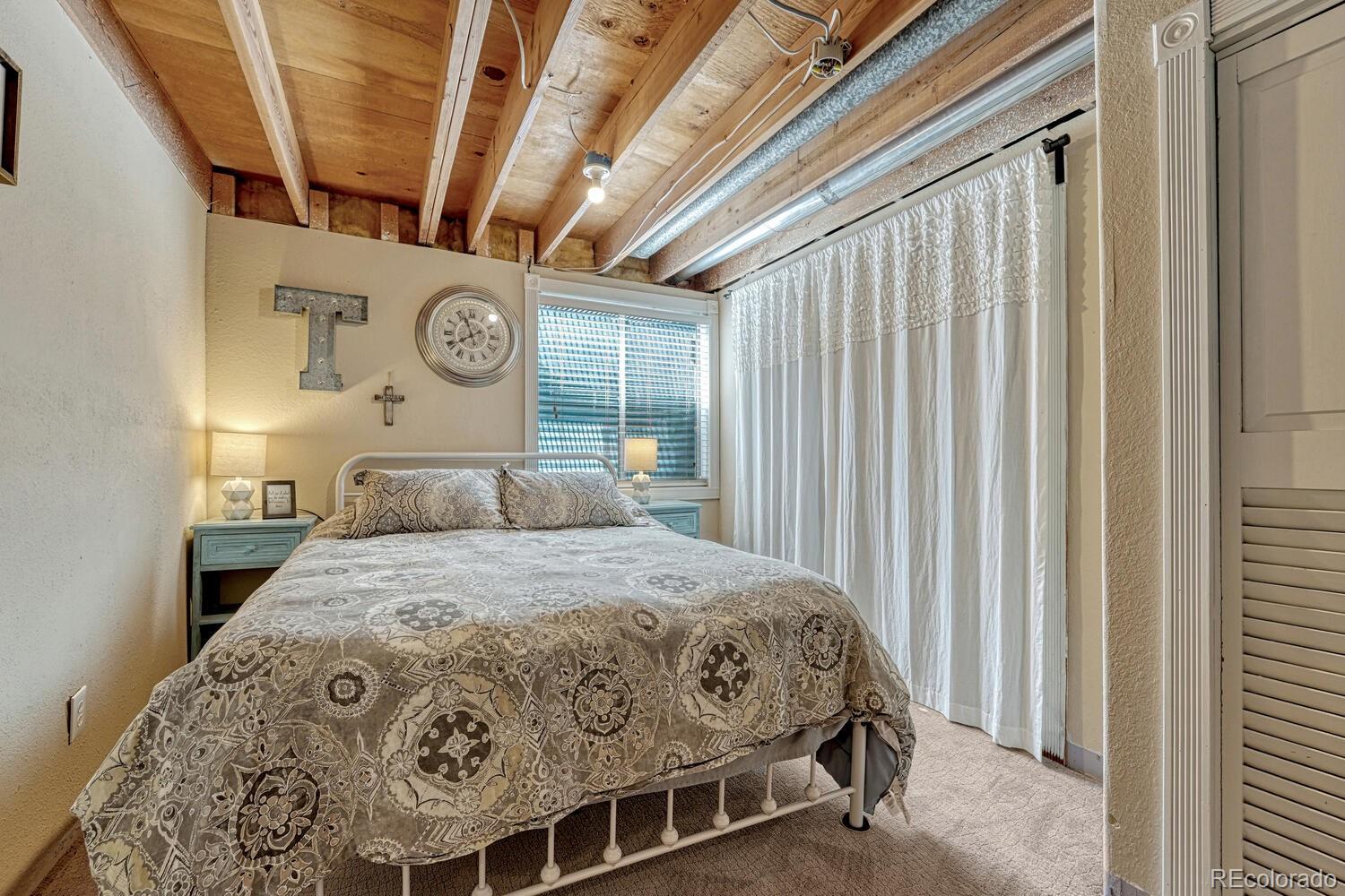 MLS Image #32 for 10721  longs way ,parker, Colorado