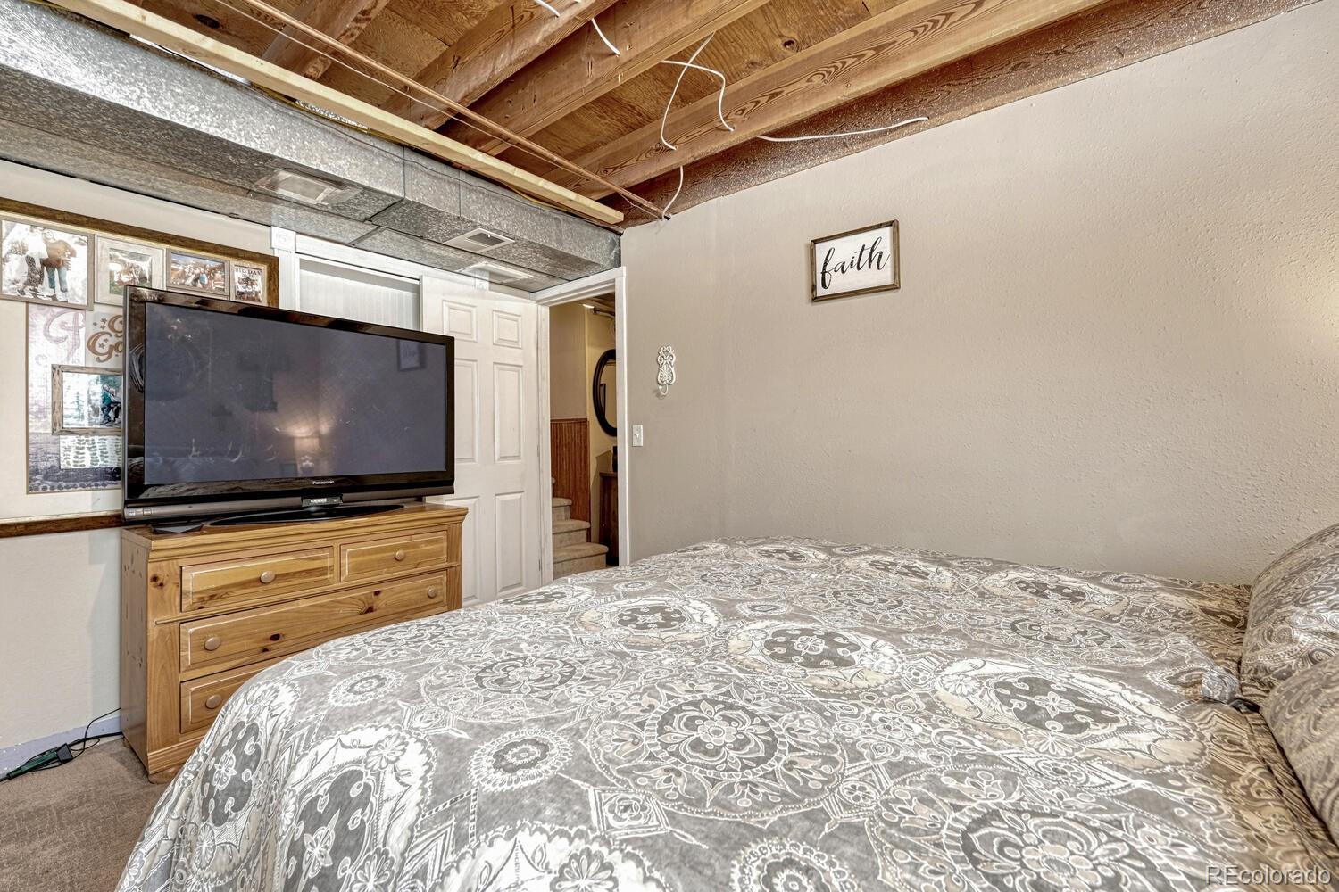 MLS Image #33 for 10721  longs way ,parker, Colorado