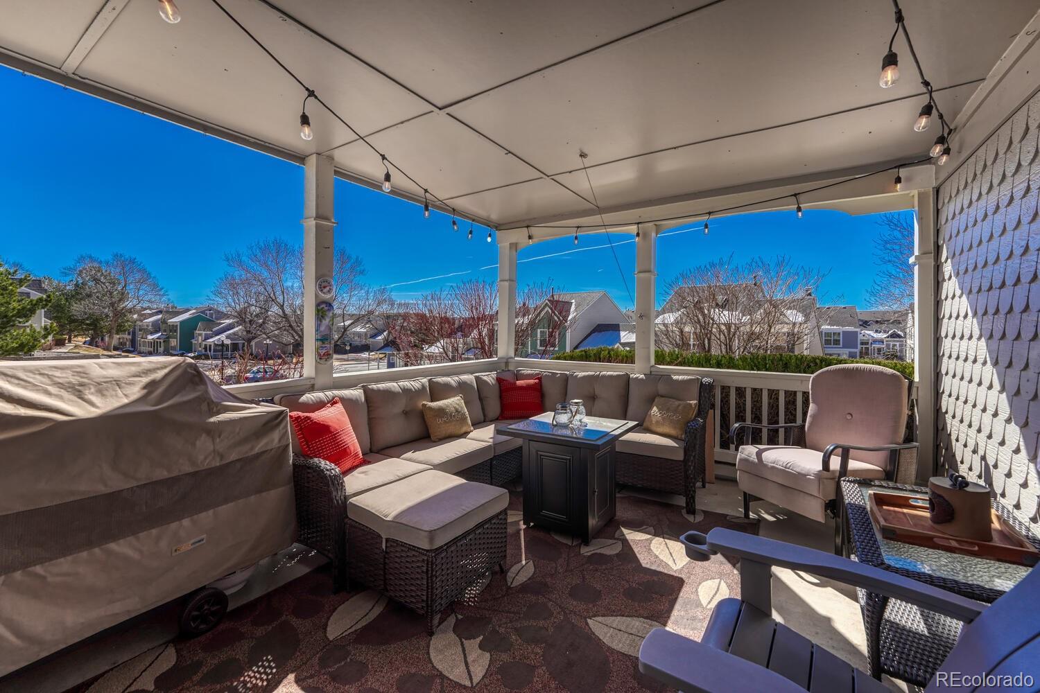 MLS Image #34 for 10721  longs way ,parker, Colorado