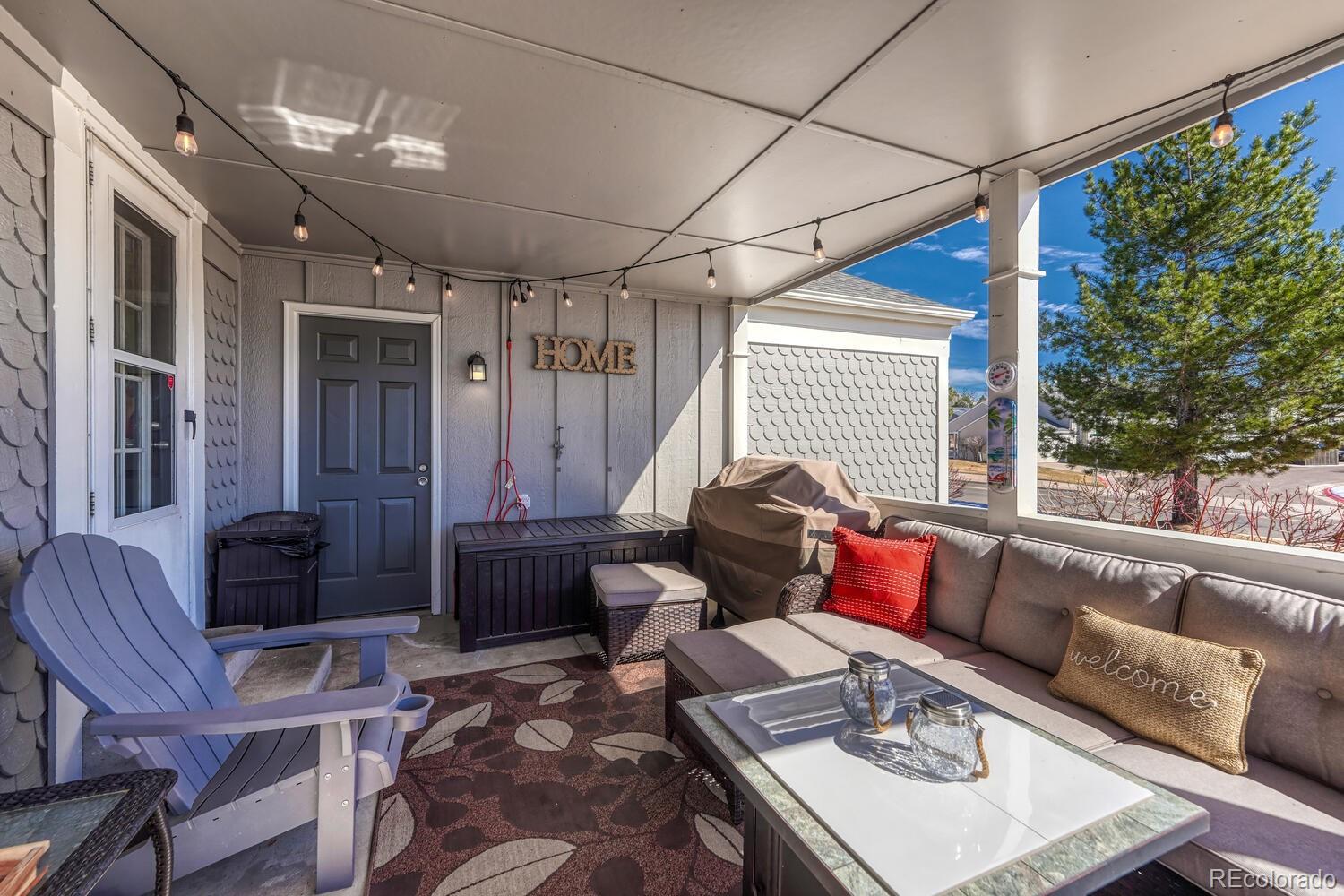 MLS Image #35 for 10721  longs way ,parker, Colorado